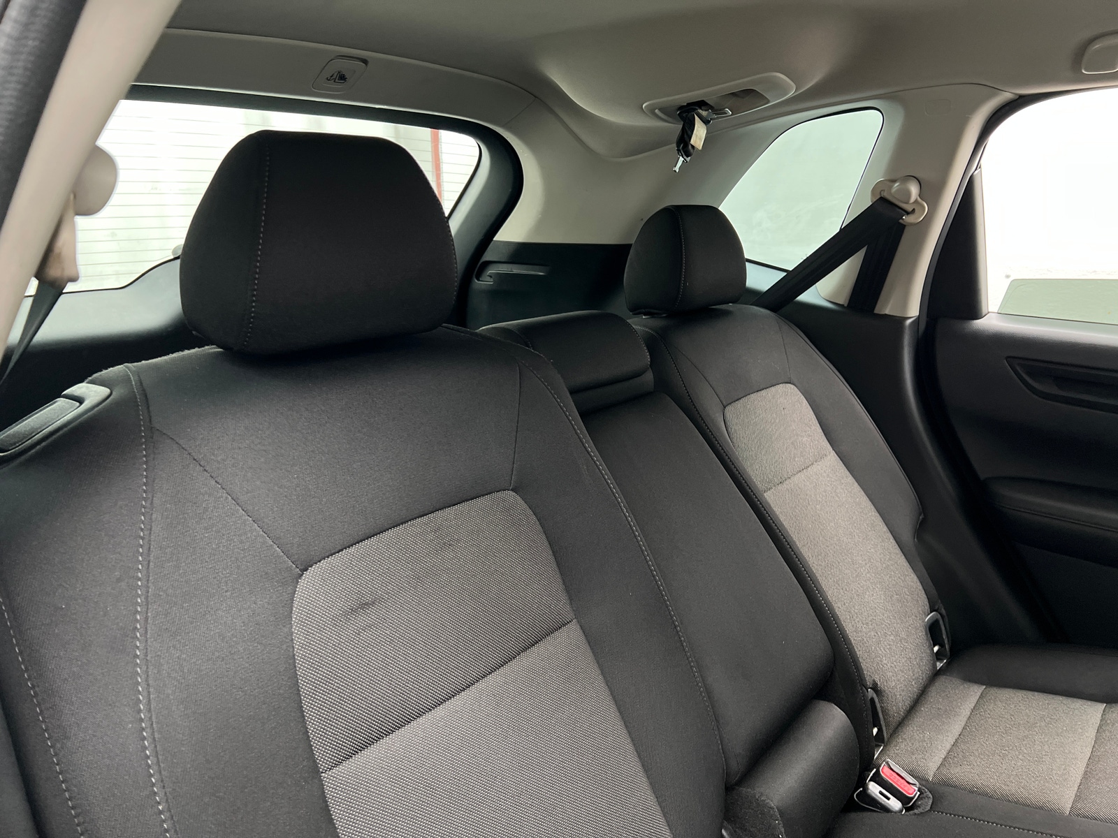 Thumbnail: 2024 Honda CR-V - 6