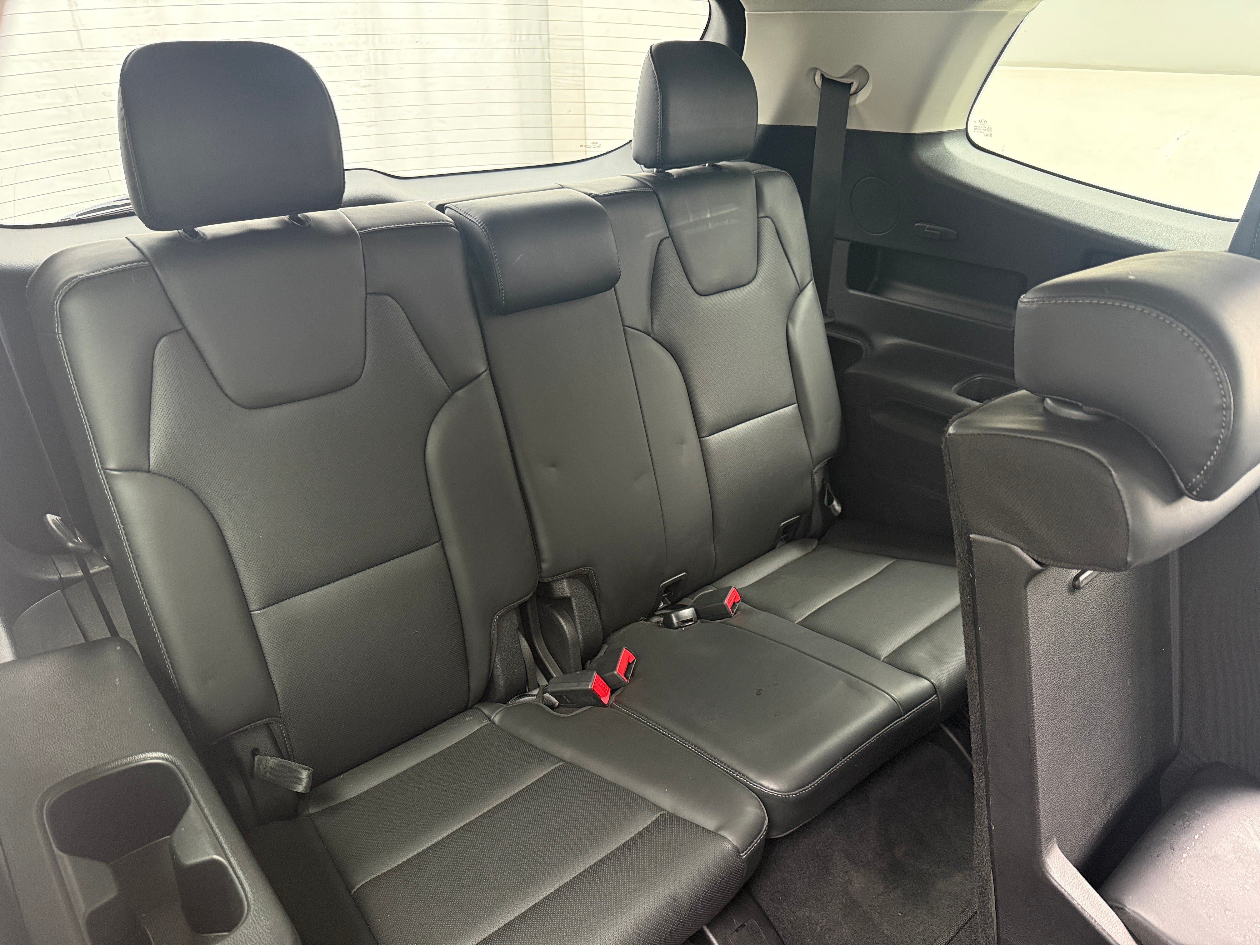 2020 Kia Telluride