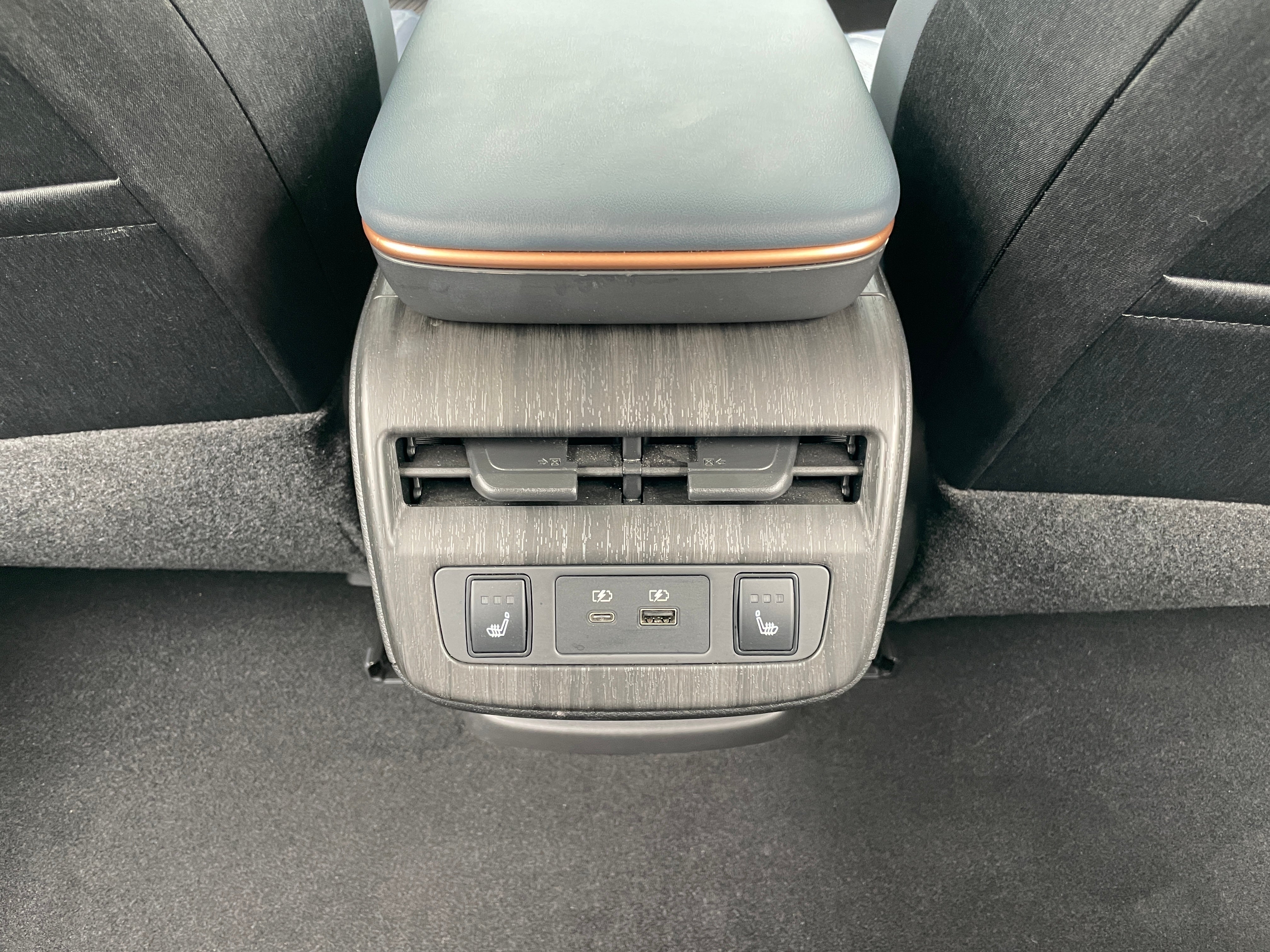 Used 2024 Nissan ARIYA Platinum+ with VIN JN1DF0CD5RM743437 for sale in Auburn, WA