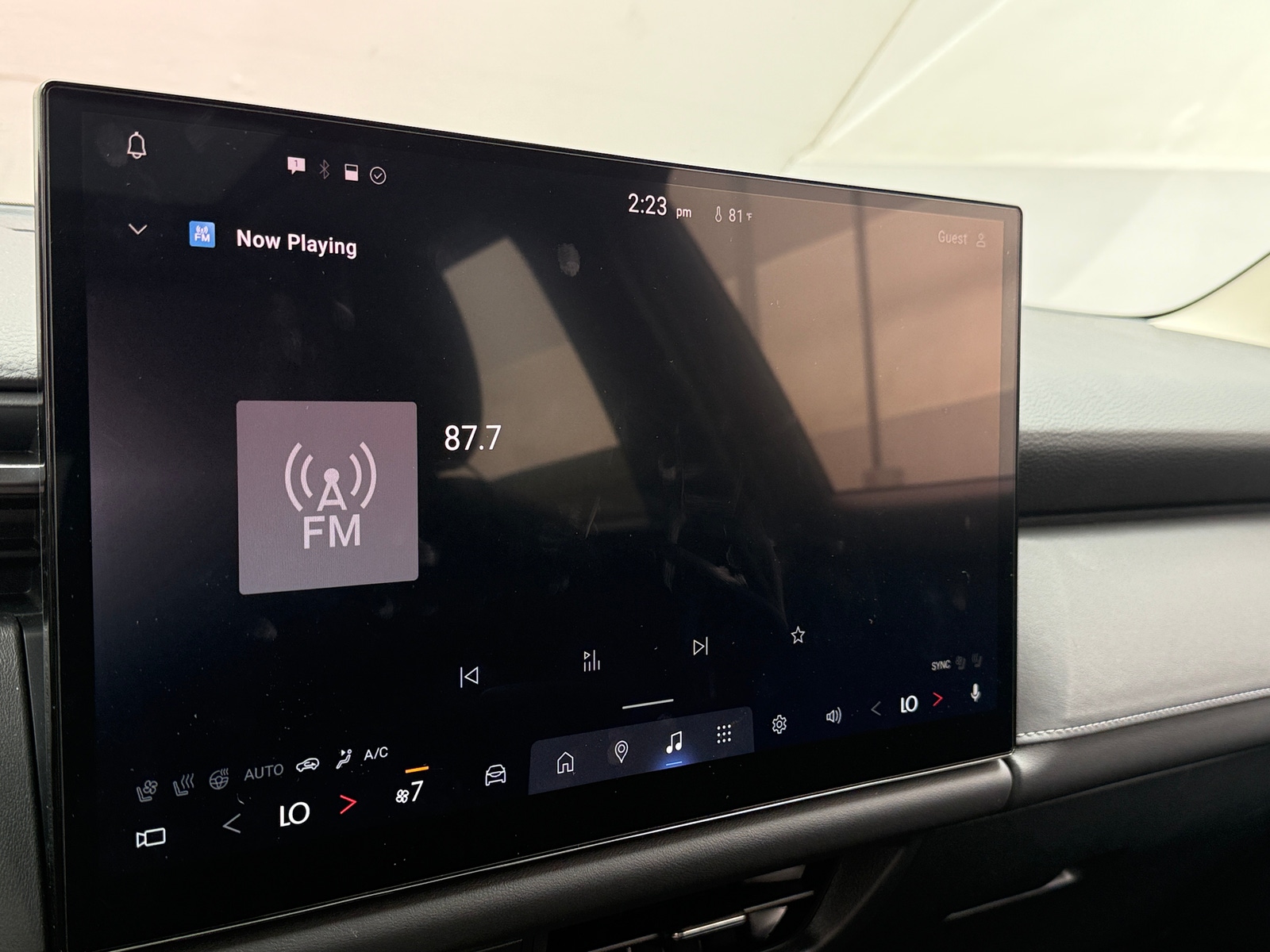 Thumbnail: 2026 Mazda CX-5 - 3