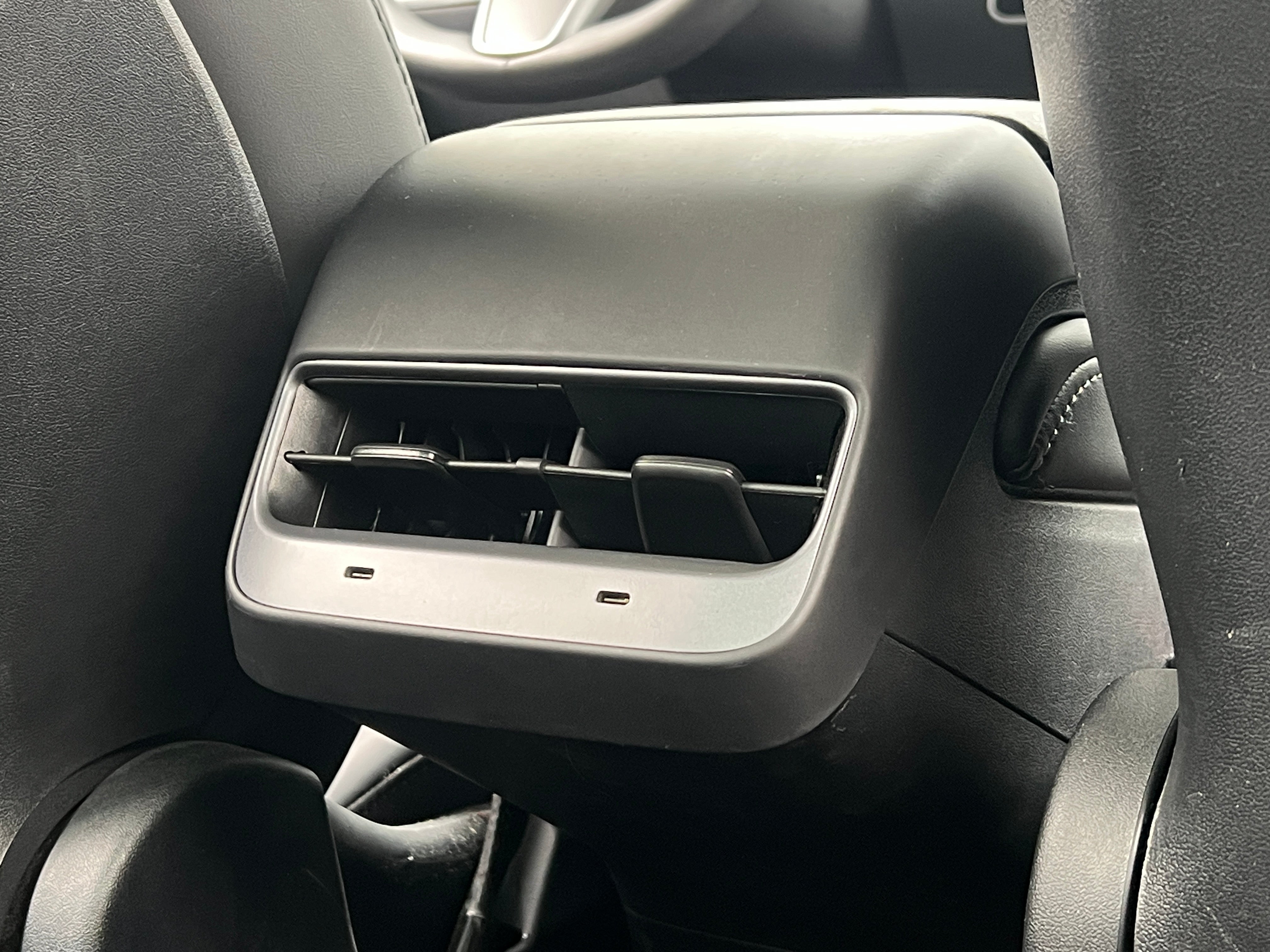 2023 Tesla Model 3 Base - Photo 5