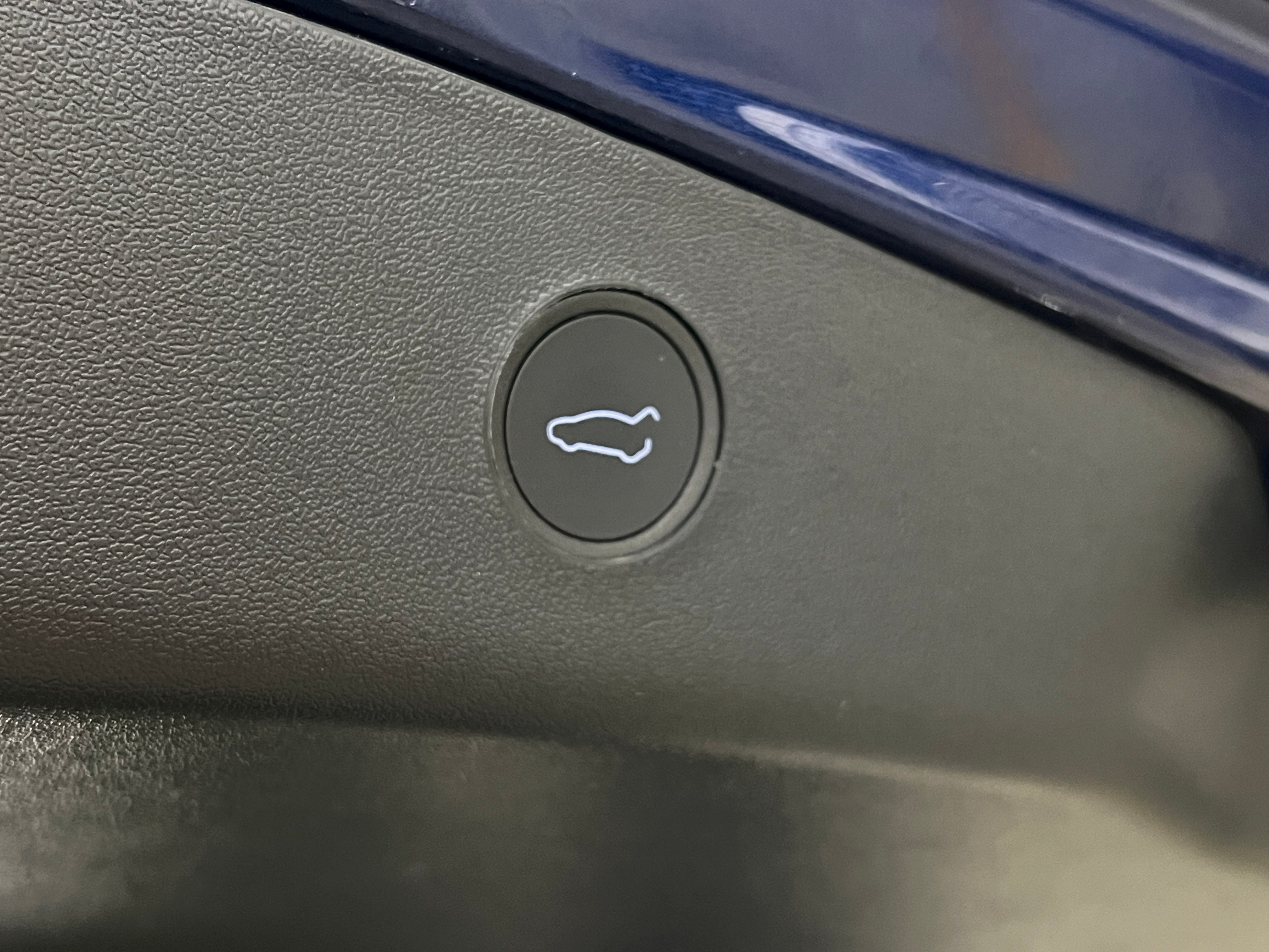2023 Tesla Model 3 Base - Photo 7