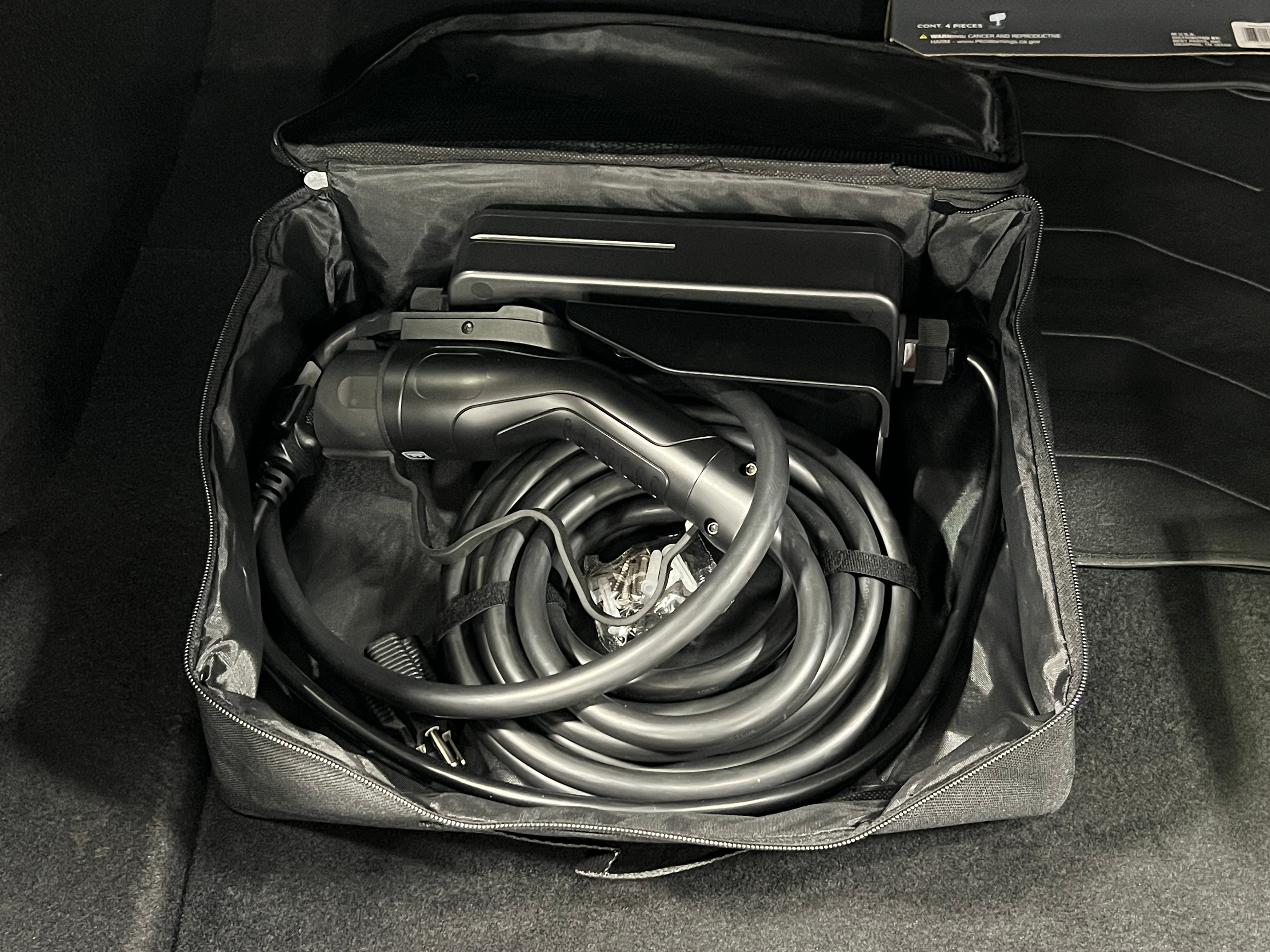 2023 Tesla Model 3 Base - Photo 11