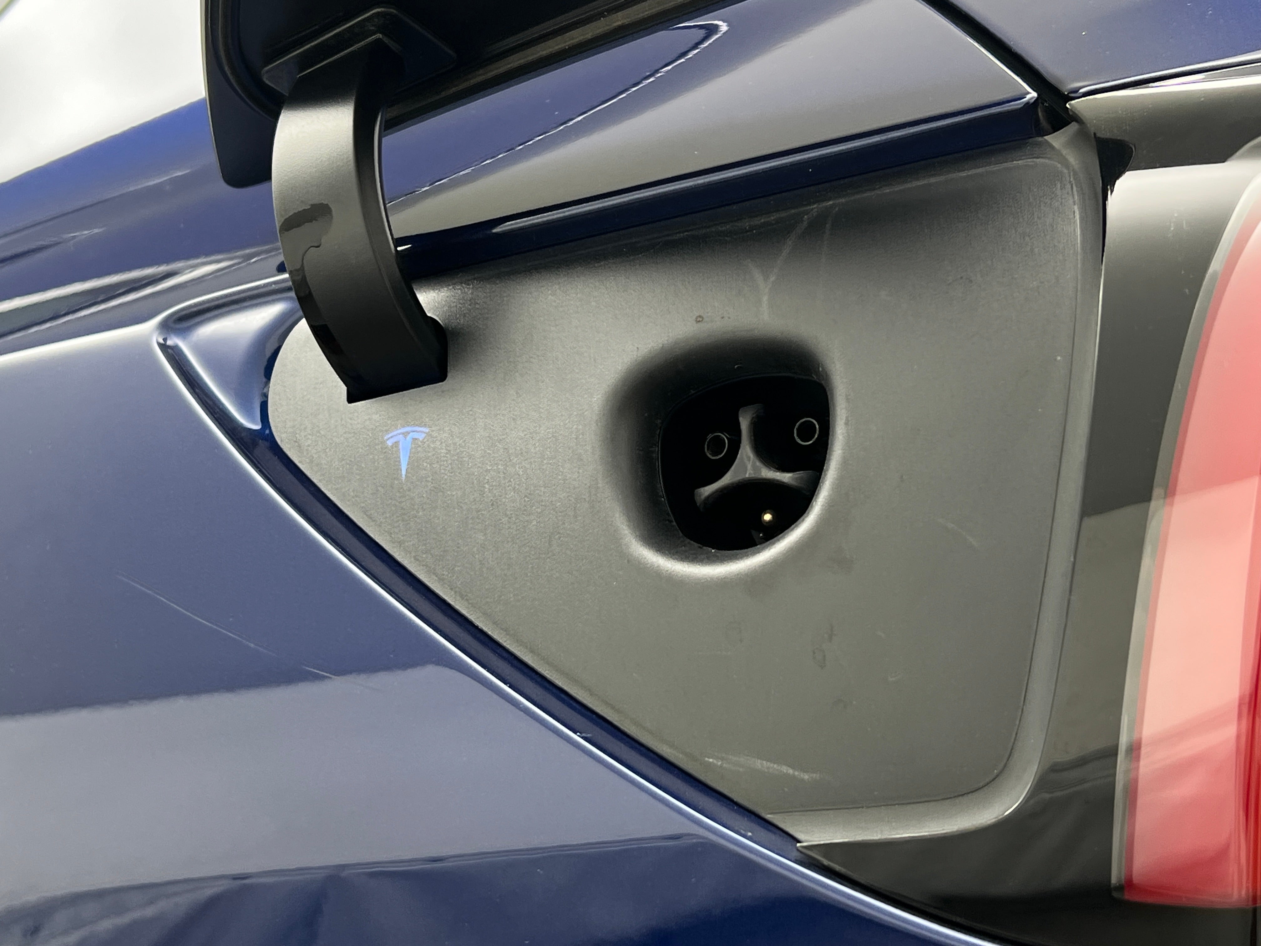 2023 Tesla Model 3 Base - Photo 12