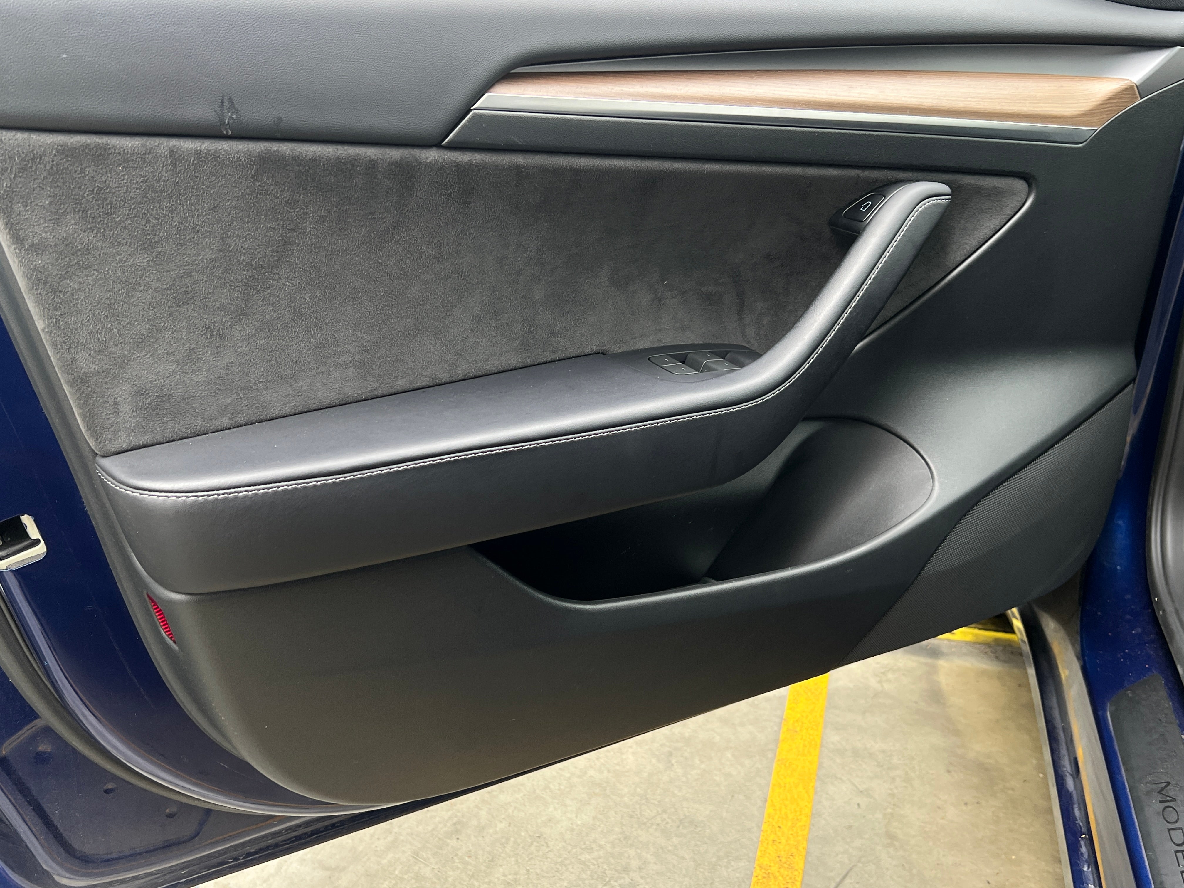 2023 Tesla Model 3 Base - Photo 14
