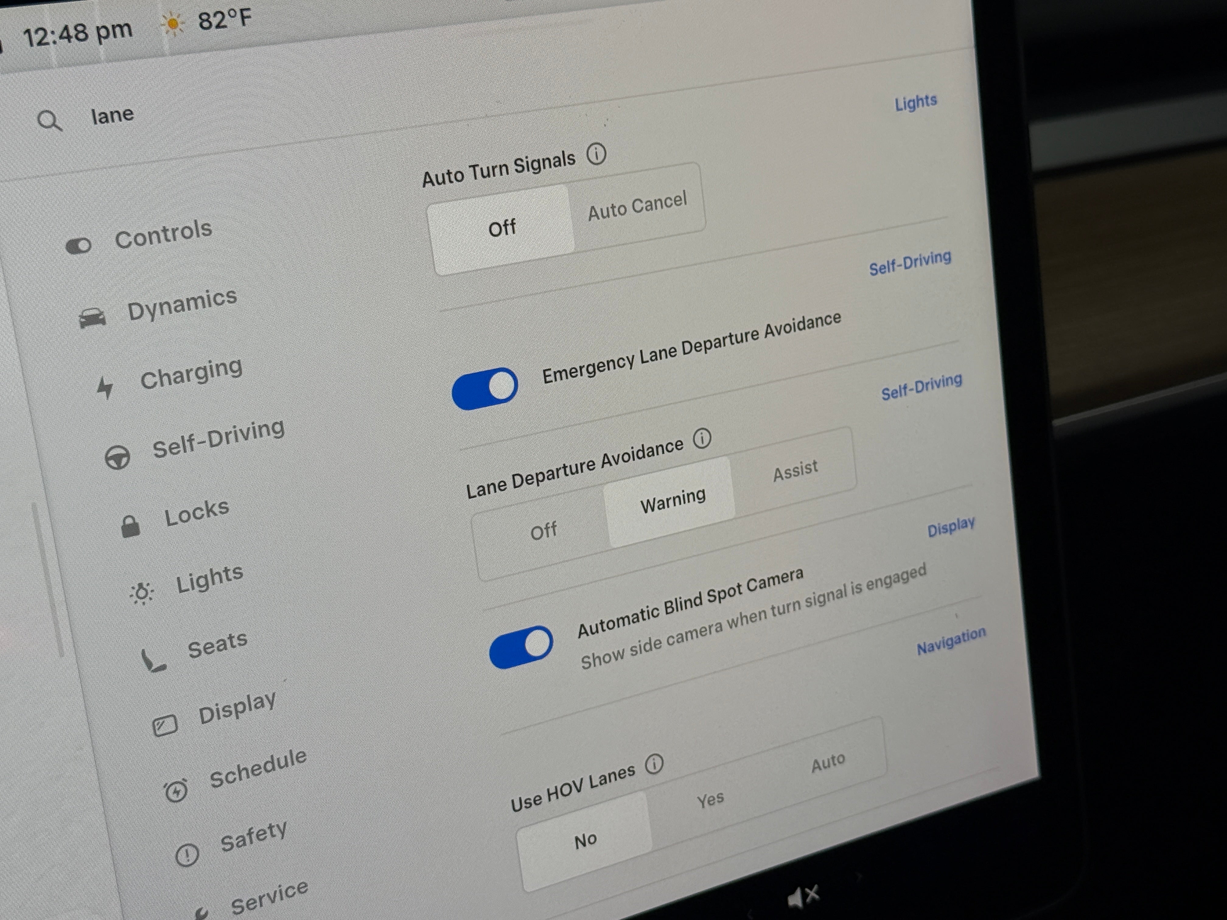 2023 Tesla Model 3 Base - Photo 10