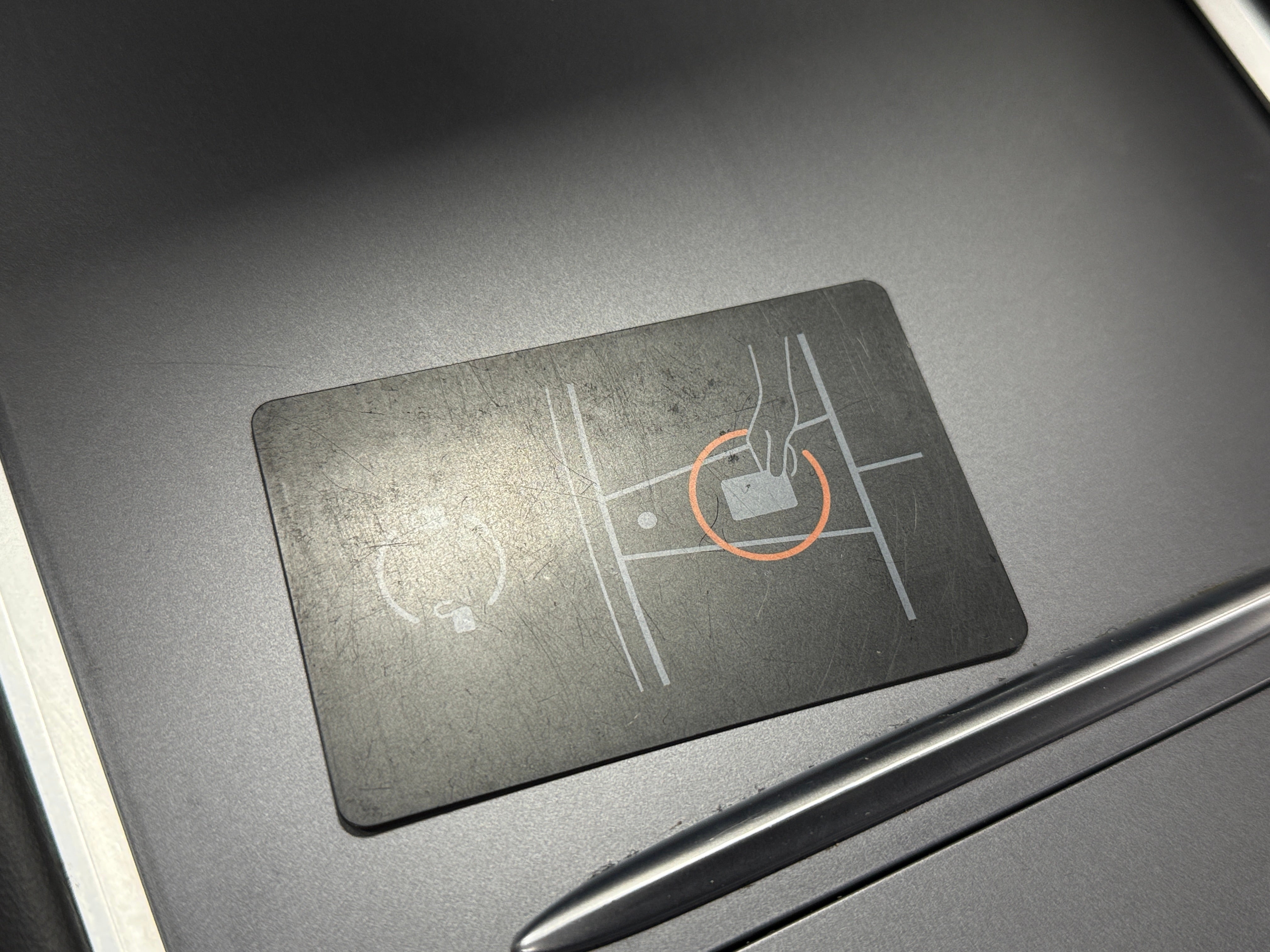 2023 Tesla Model 3 Base - Photo 8
