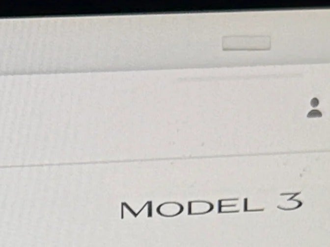2023 Tesla Model 3 Base - Photo 9