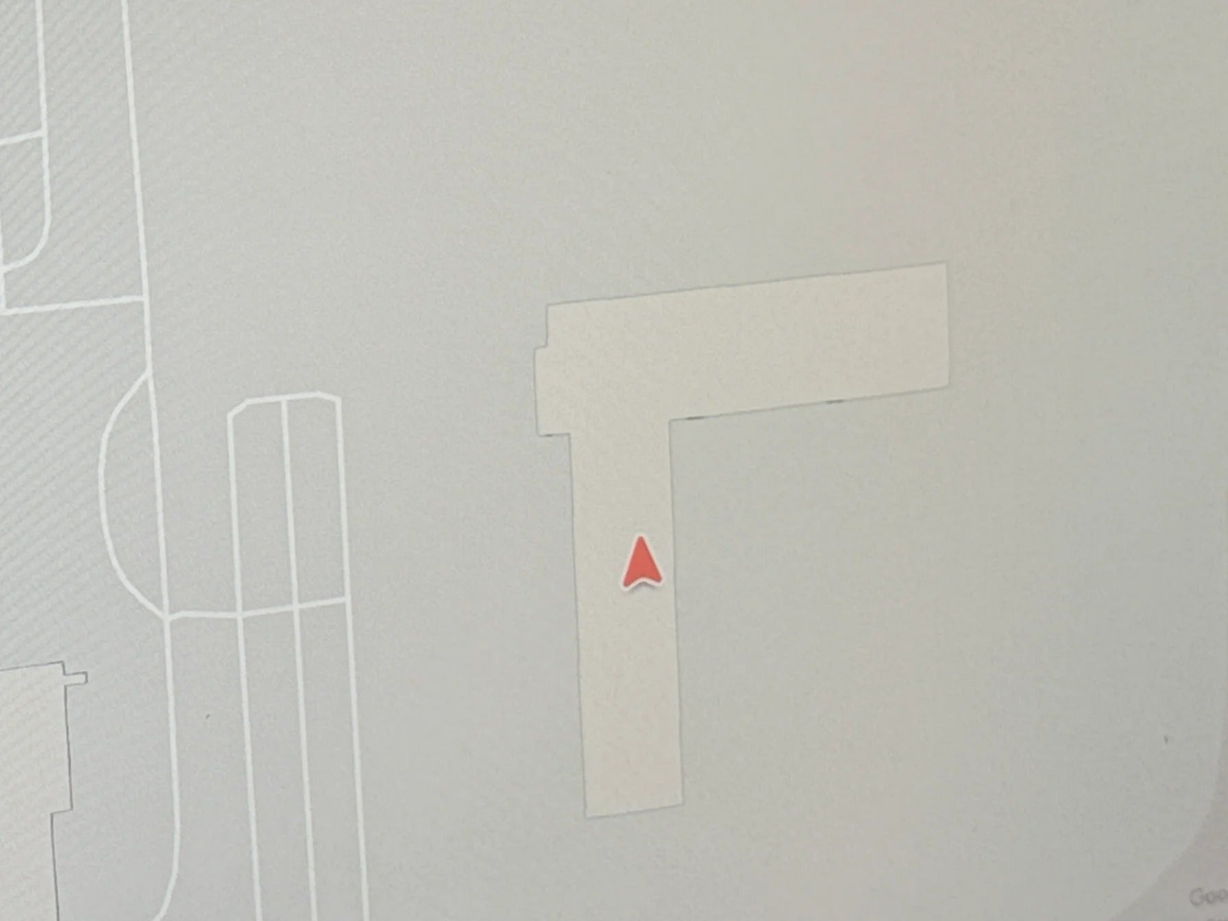 2023 Tesla Model 3 Base - Photo 17