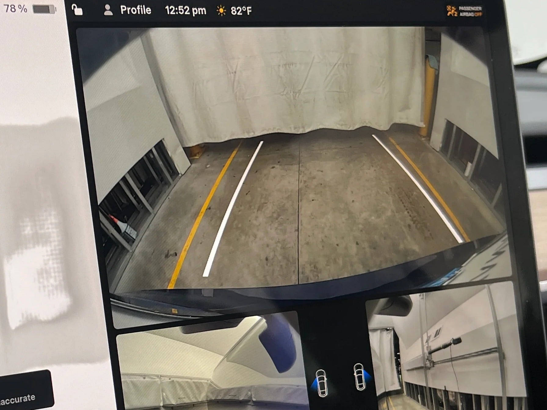 2023 Tesla Model 3 Base - Photo 18