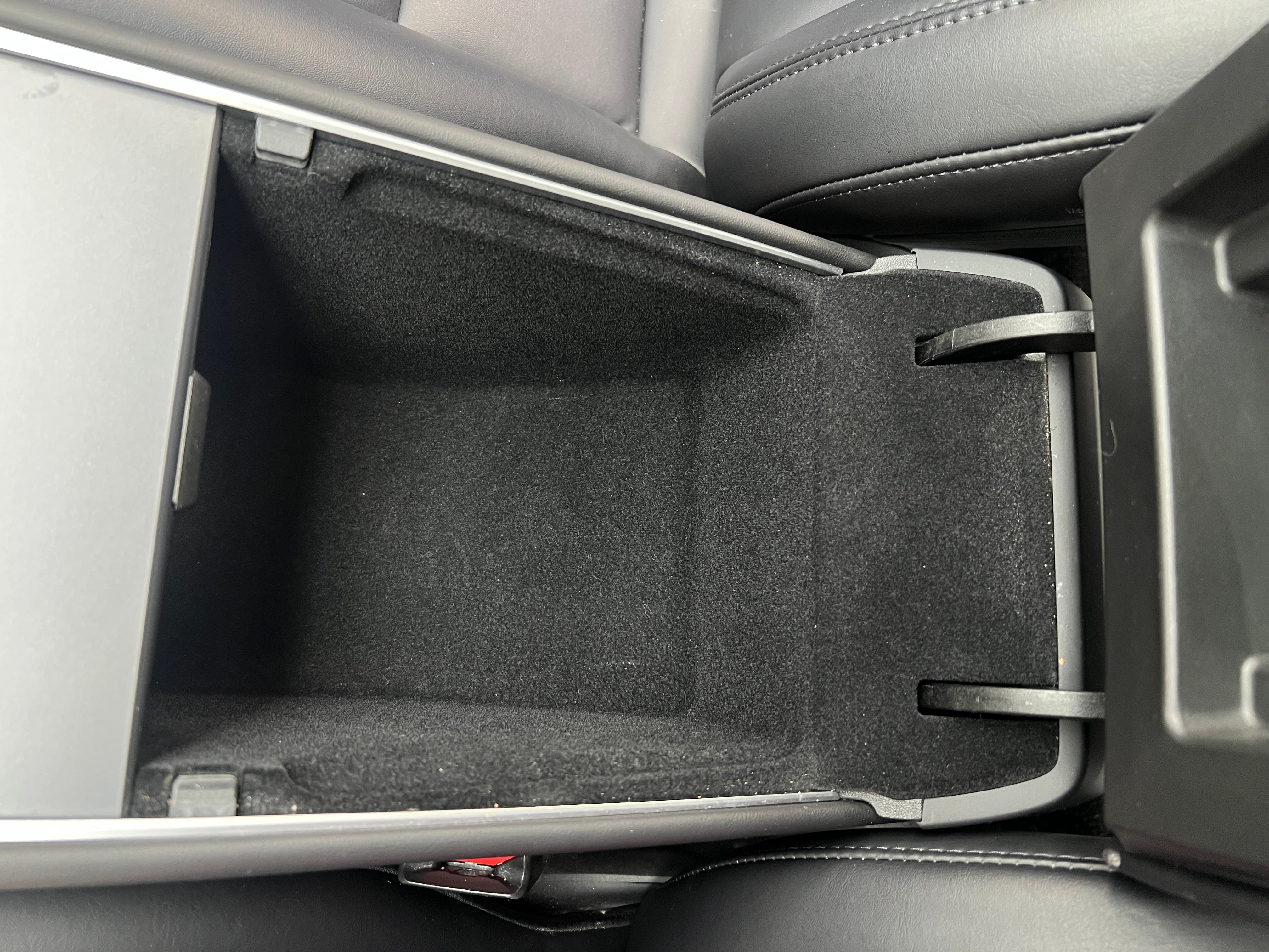2023 Tesla Model 3 Base - Photo 20