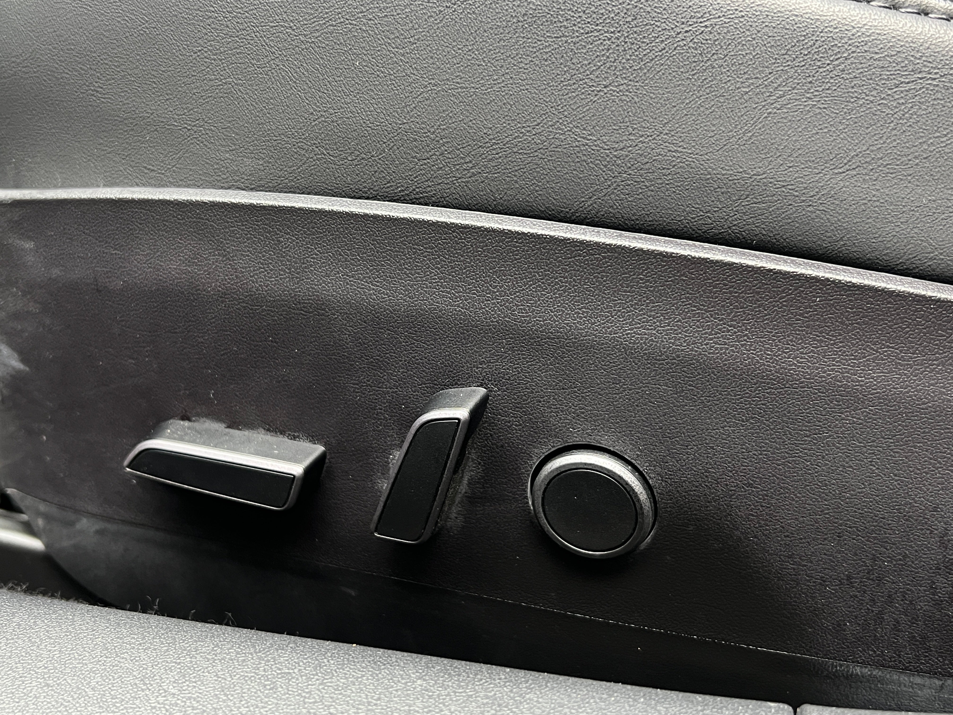 2023 Tesla Model 3 Base - Photo 22