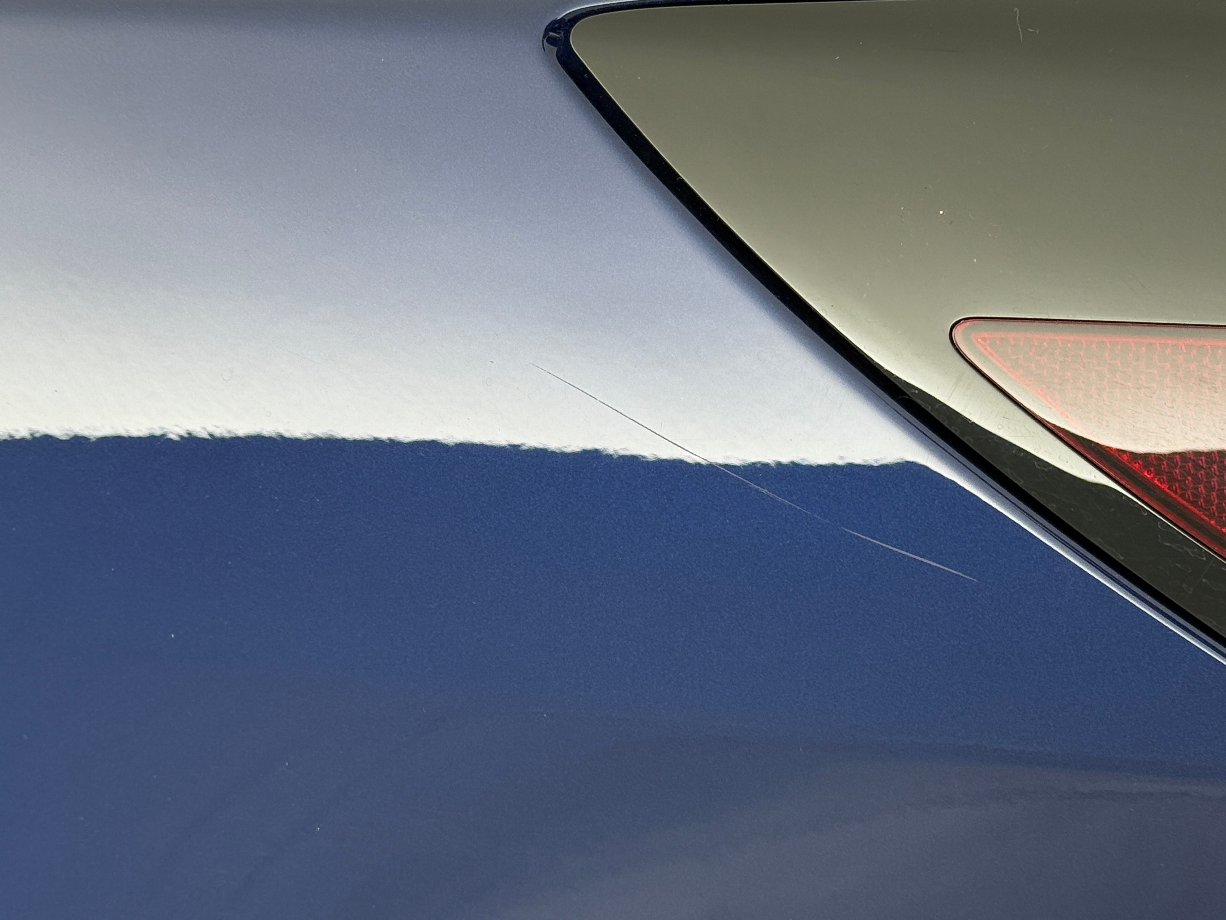 2023 Tesla Model 3 Base - Photo 26