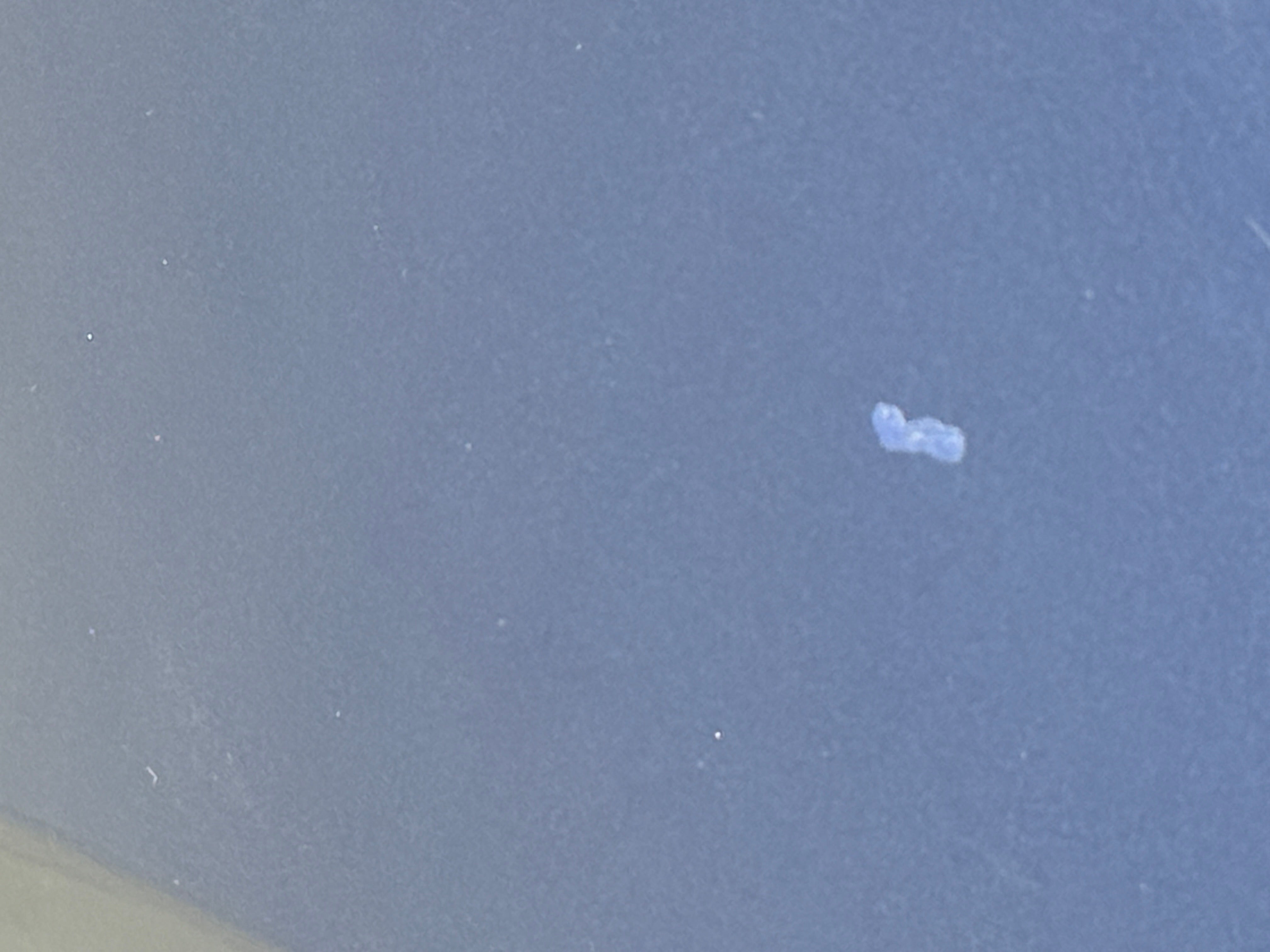 2023 Tesla Model 3 Base - Photo 27