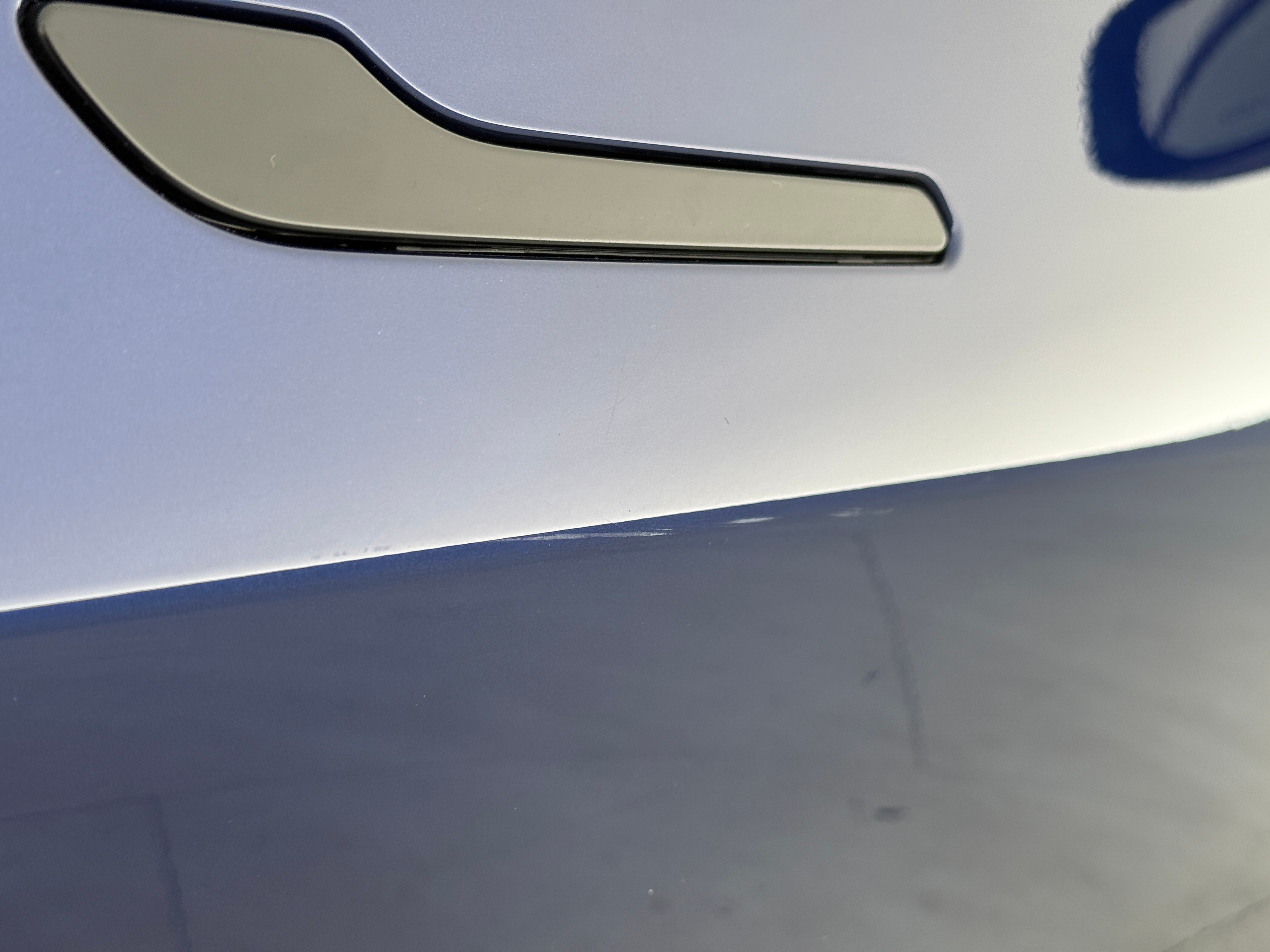 2023 Tesla Model 3 Base - Photo 28