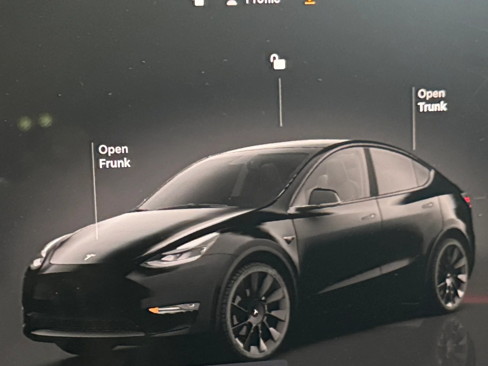 Thumbnail: 2023 Tesla Model Y - 3