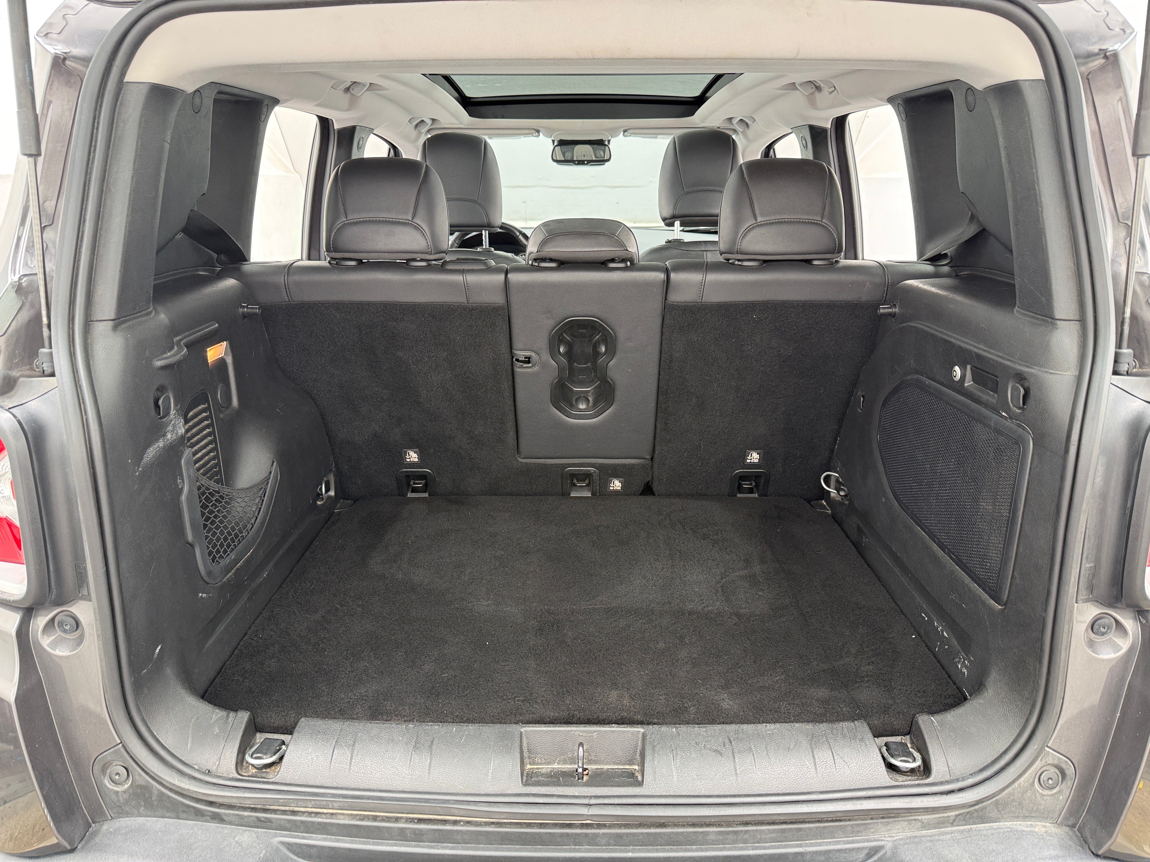 2018 Jeep Renegade Limited - Photo 3