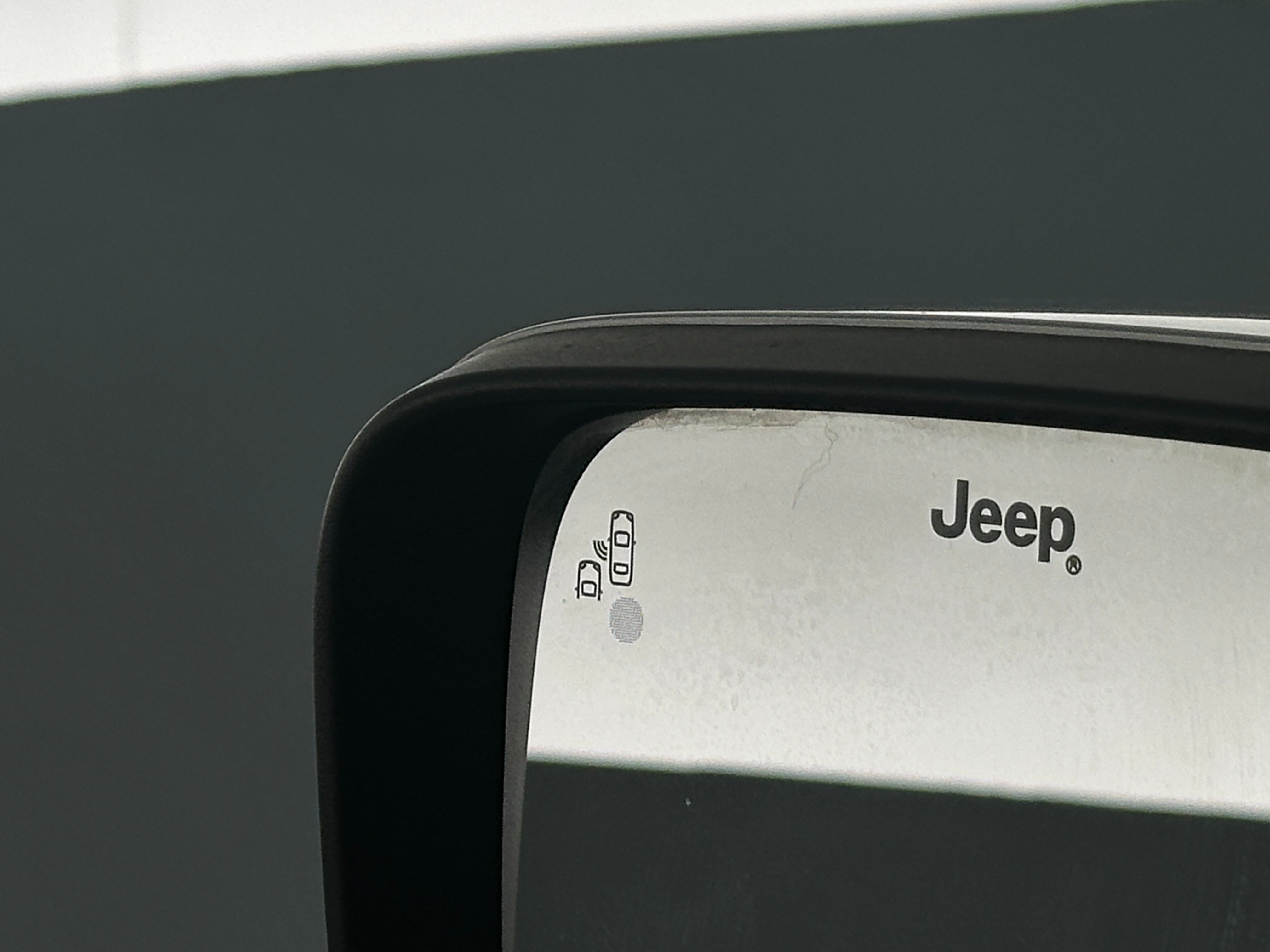 2018 Jeep Renegade Limited - Photo 13