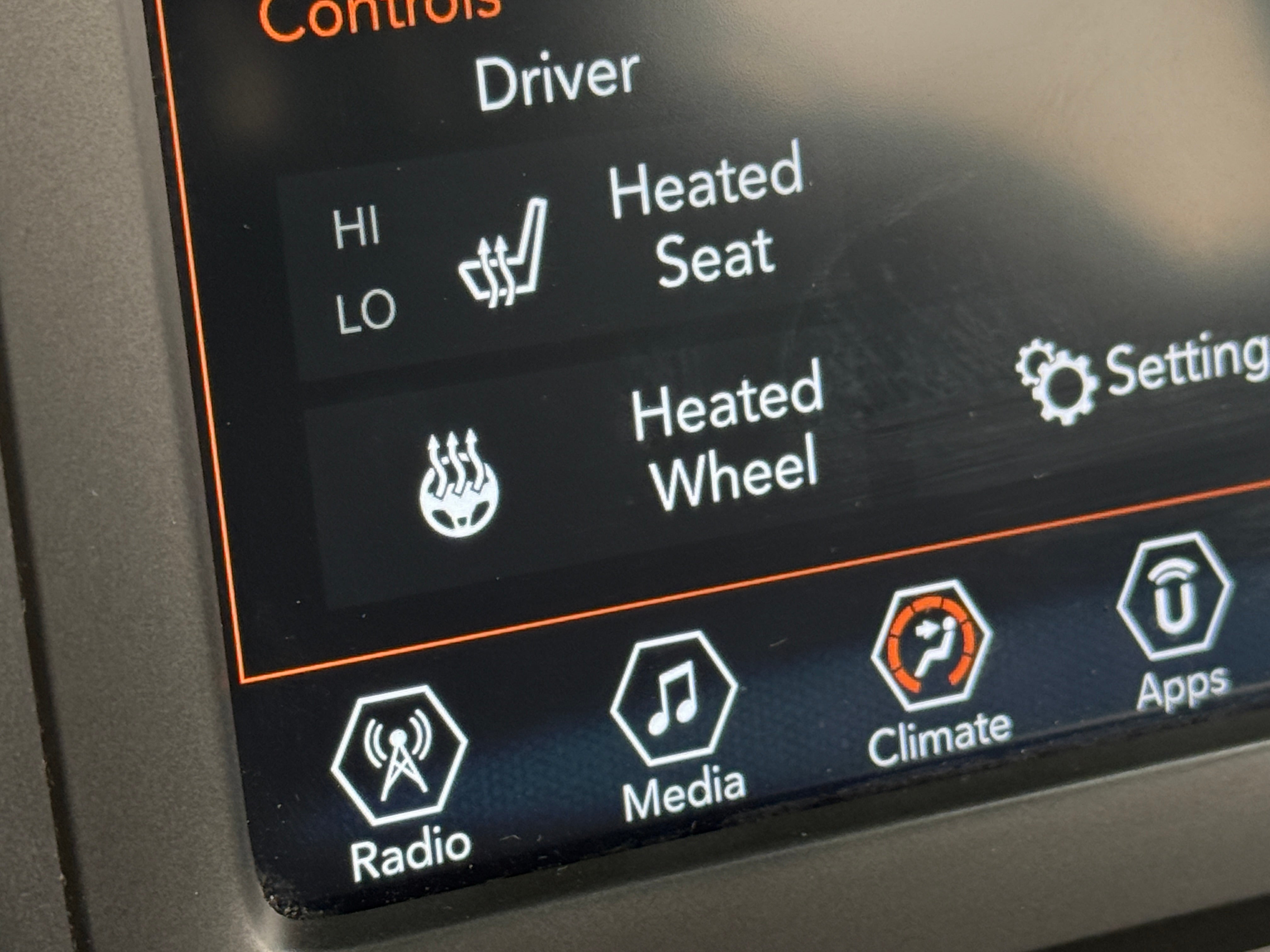2018 Jeep Renegade Limited - Photo 19