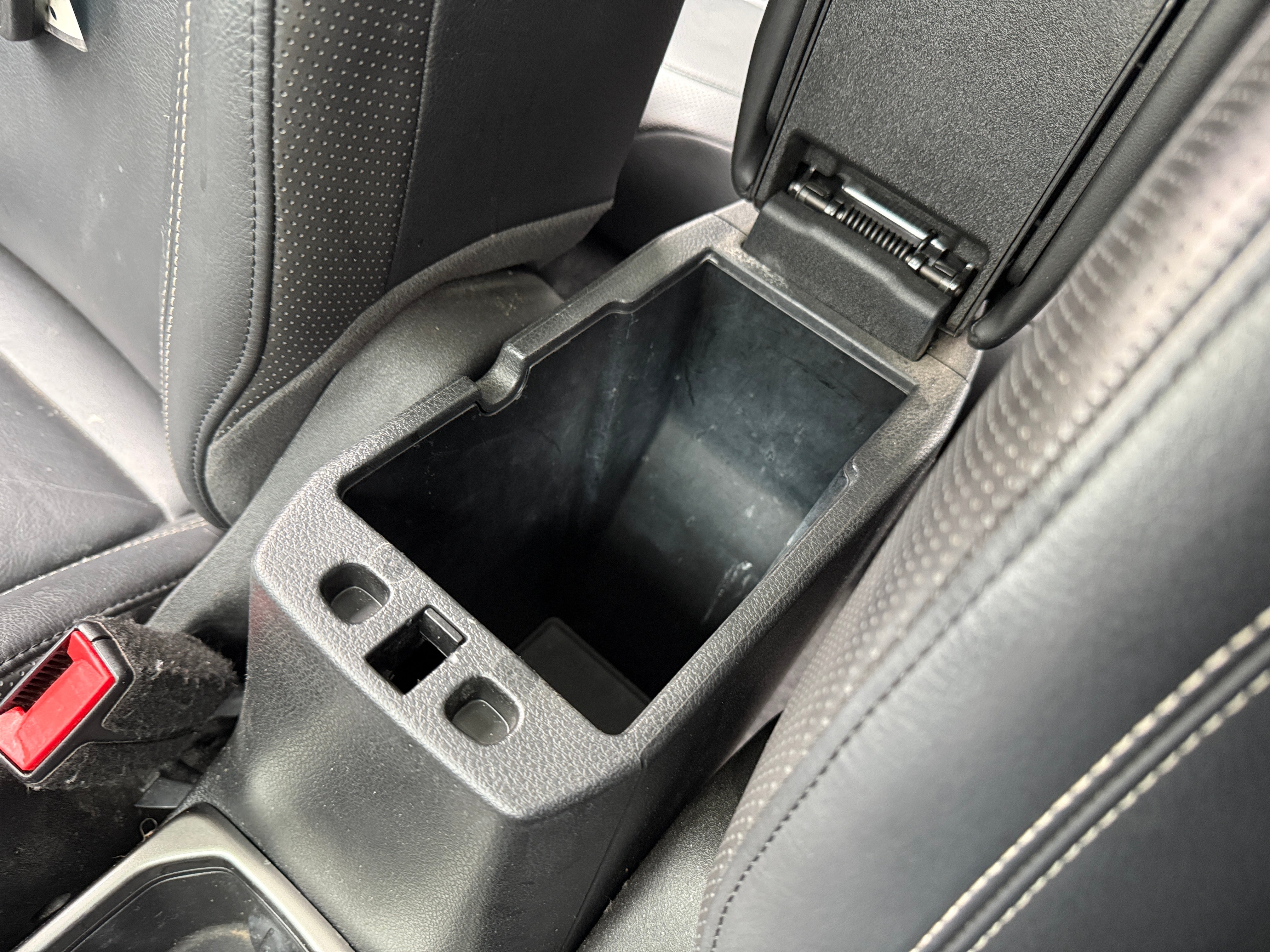 2018 Jeep Renegade Limited - Photo 20