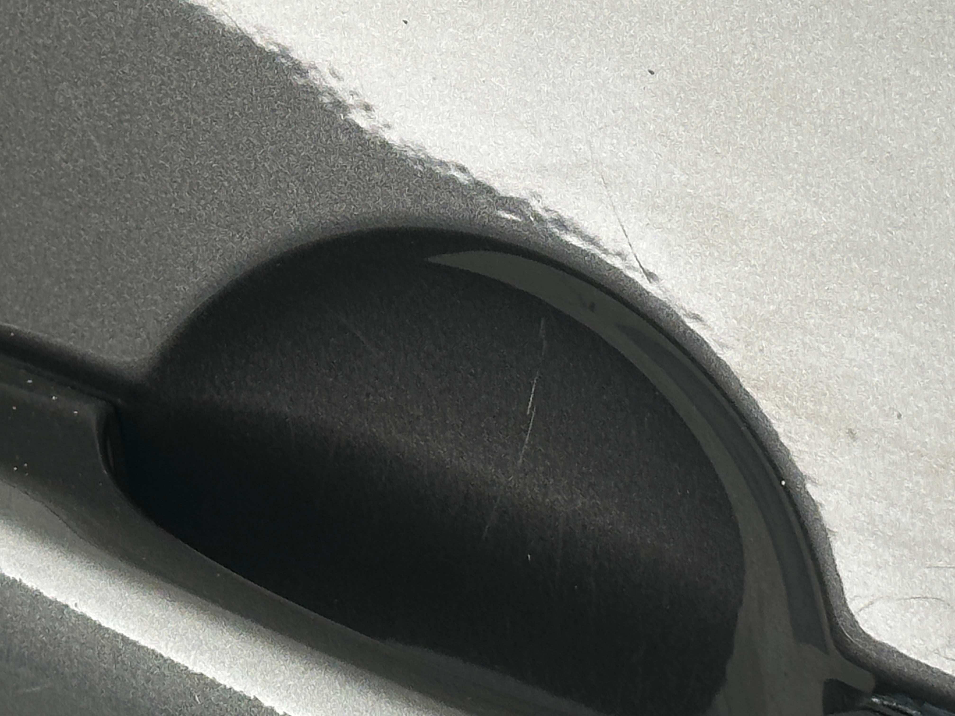 2018 Jeep Renegade Limited - Photo 24