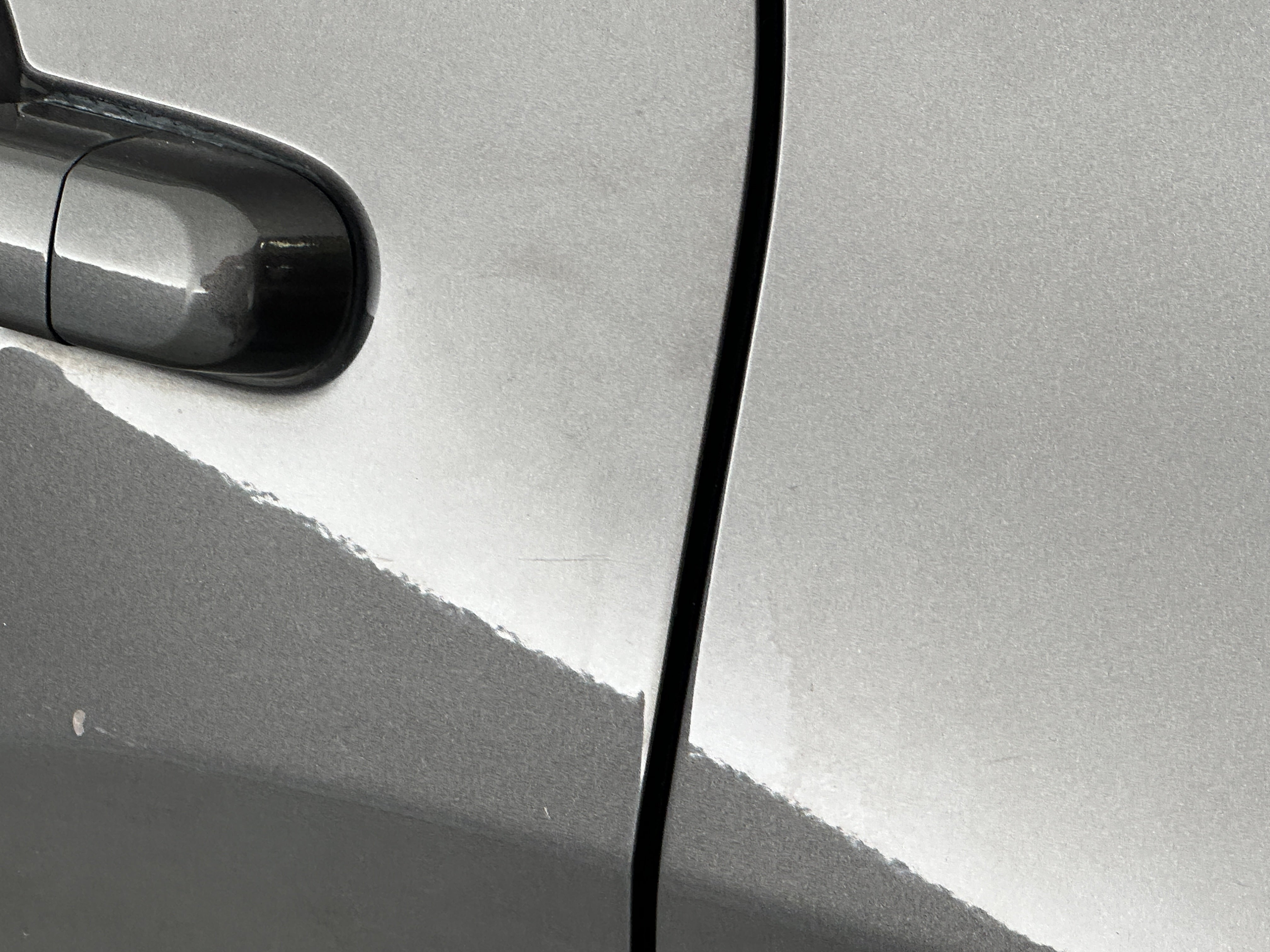 2018 Jeep Renegade Limited - Photo 25