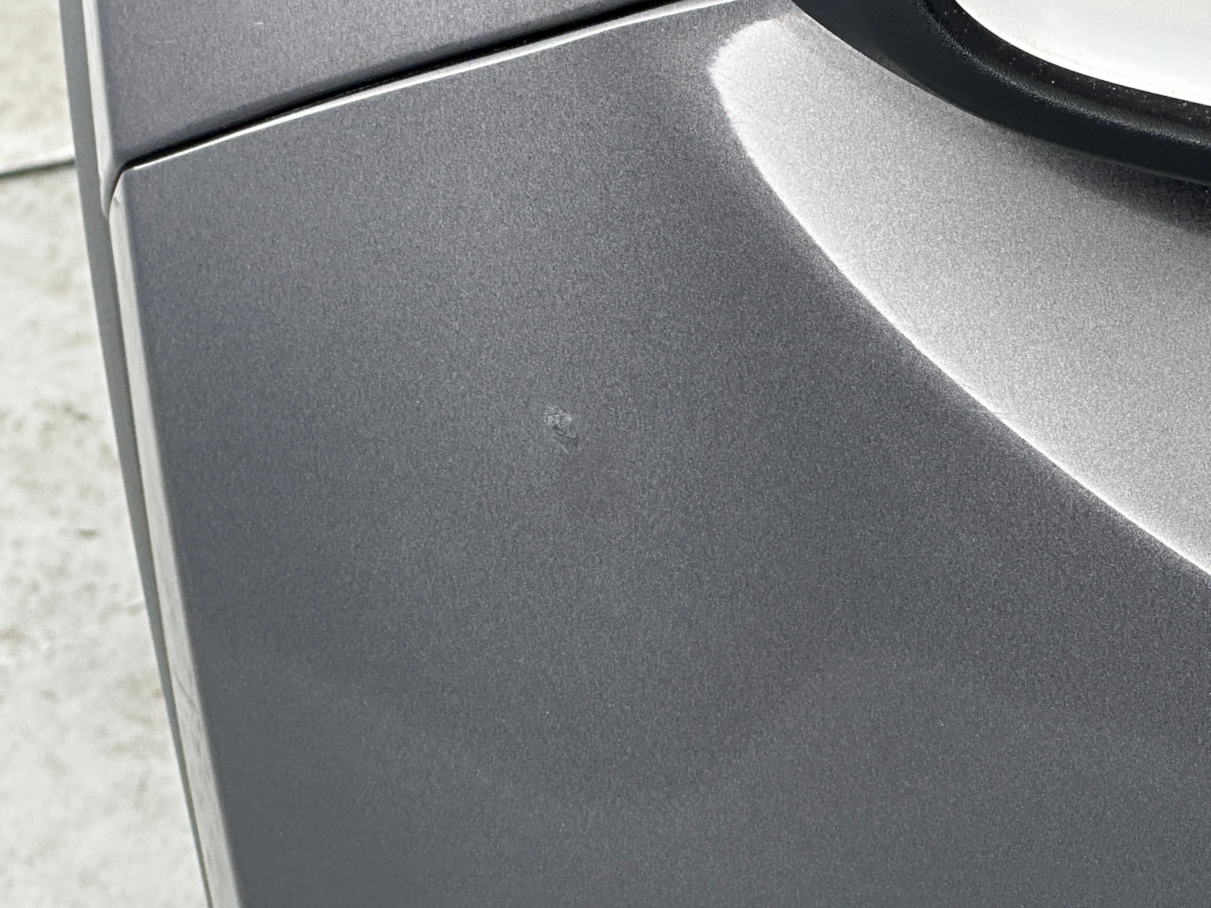 2018 Jeep Renegade Limited - Photo 26