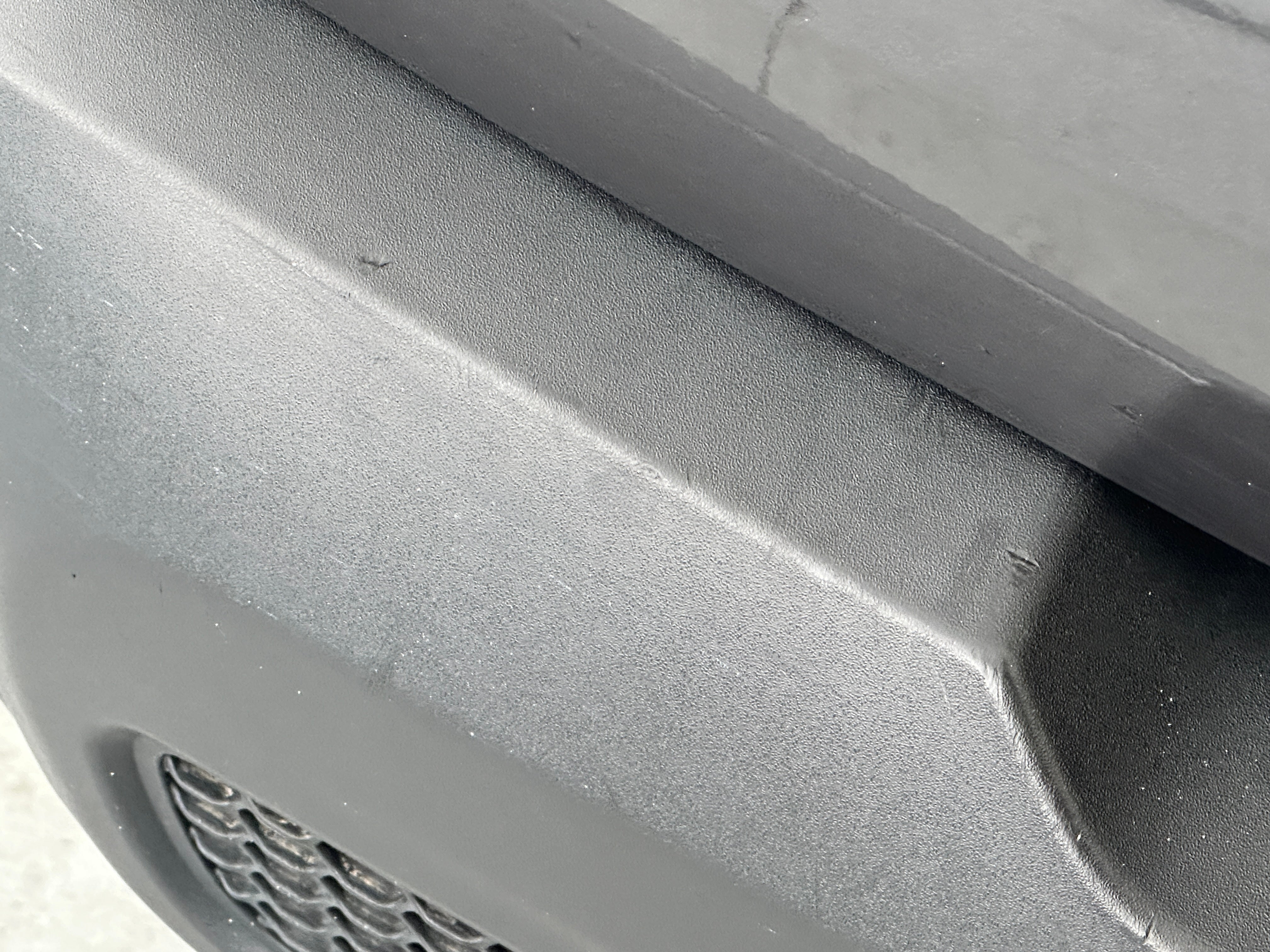 2018 Jeep Renegade Limited - Photo 27