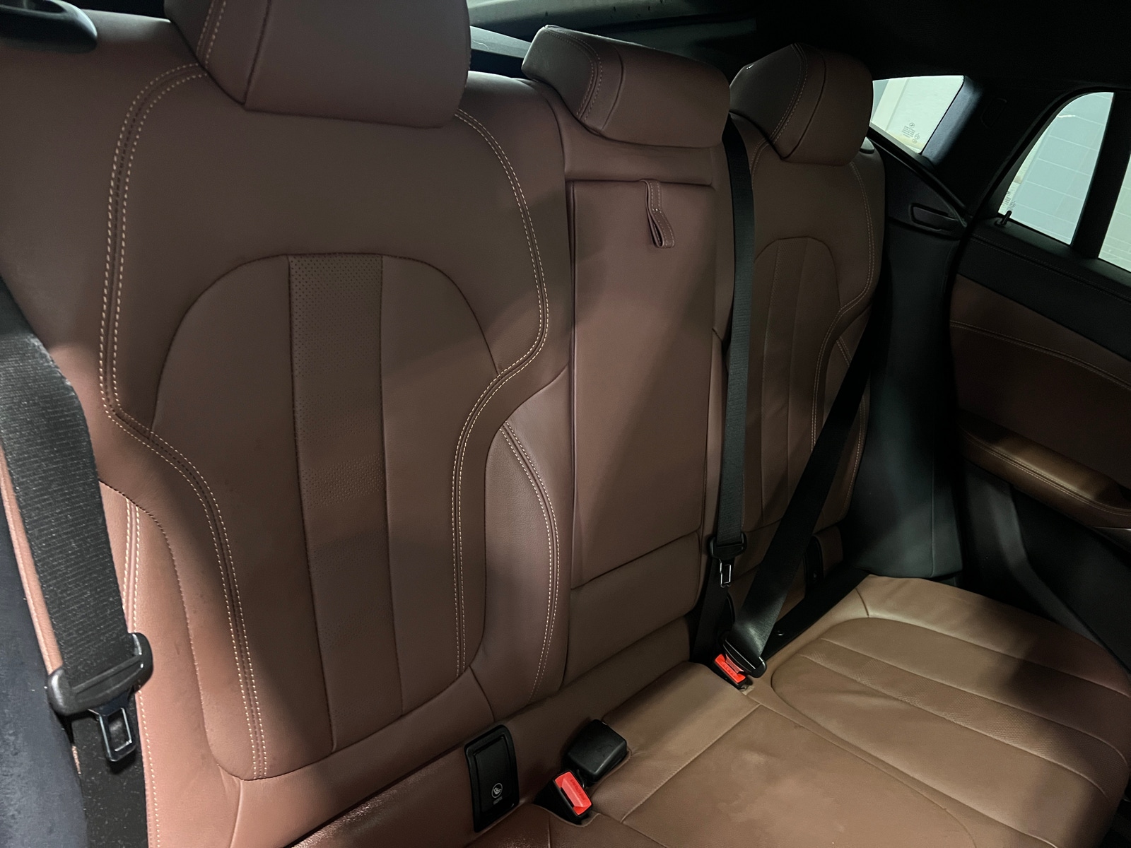 Thumbnail: 2022 BMW X6 - 5