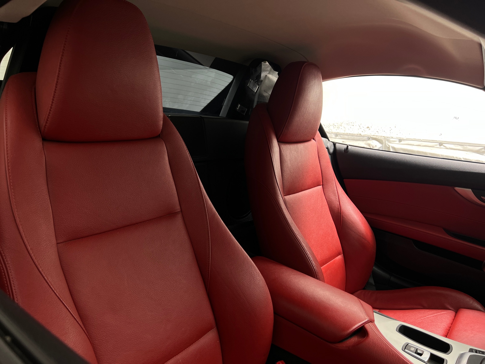 Thumbnail: 2012 BMW Z4 - 2