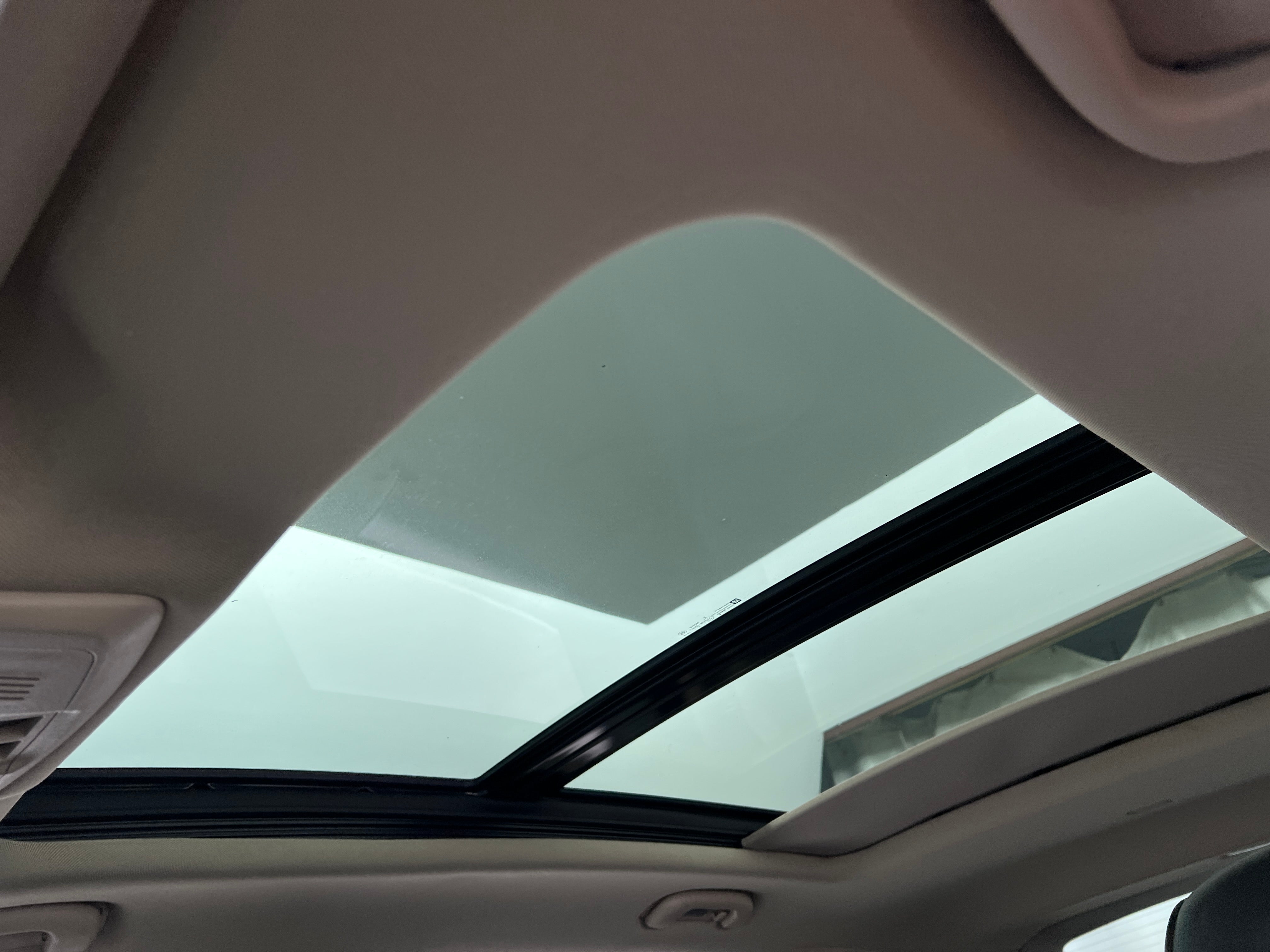 2018 Buick Envision Premium II