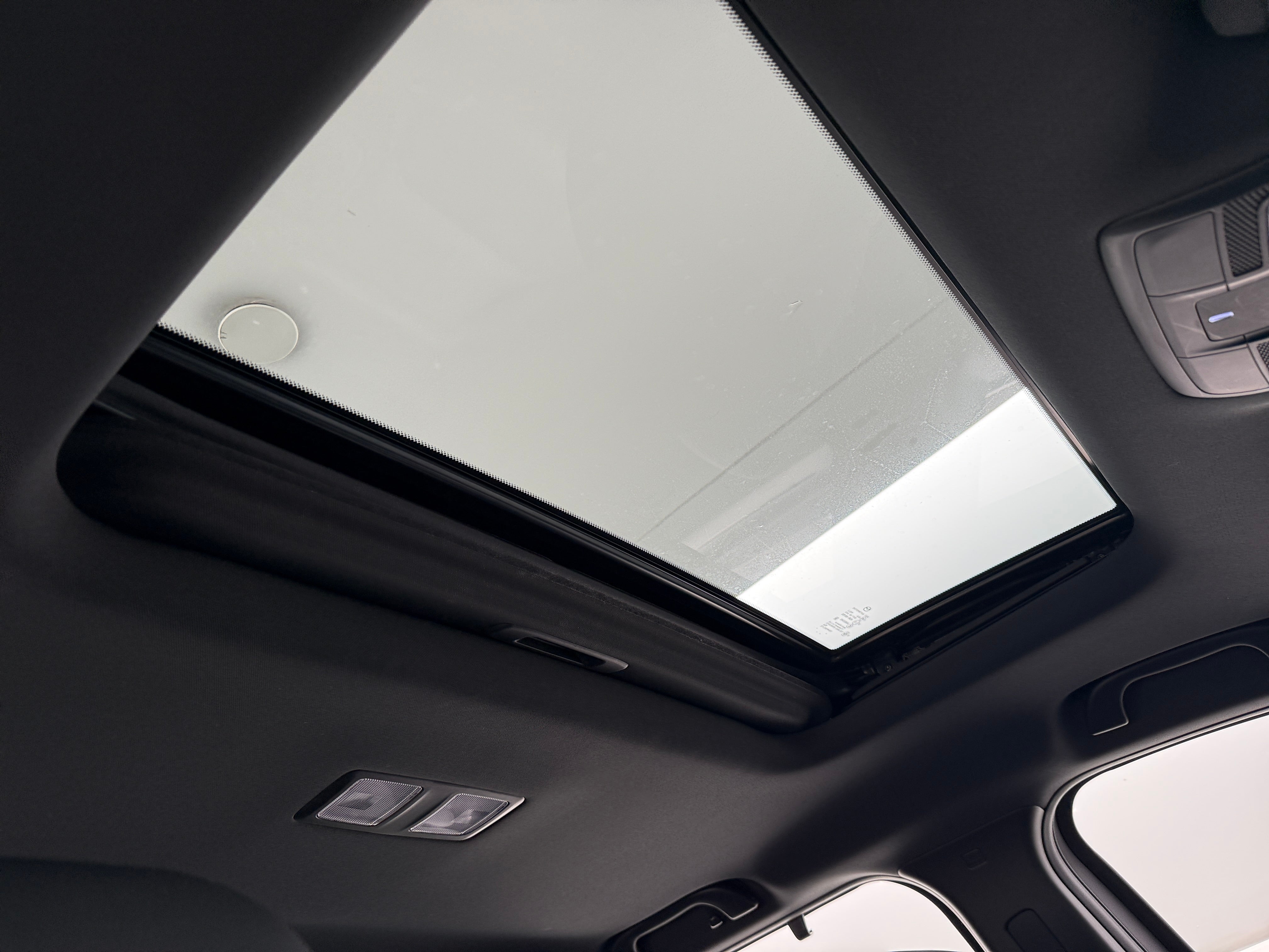 2019 Mazda CX-9