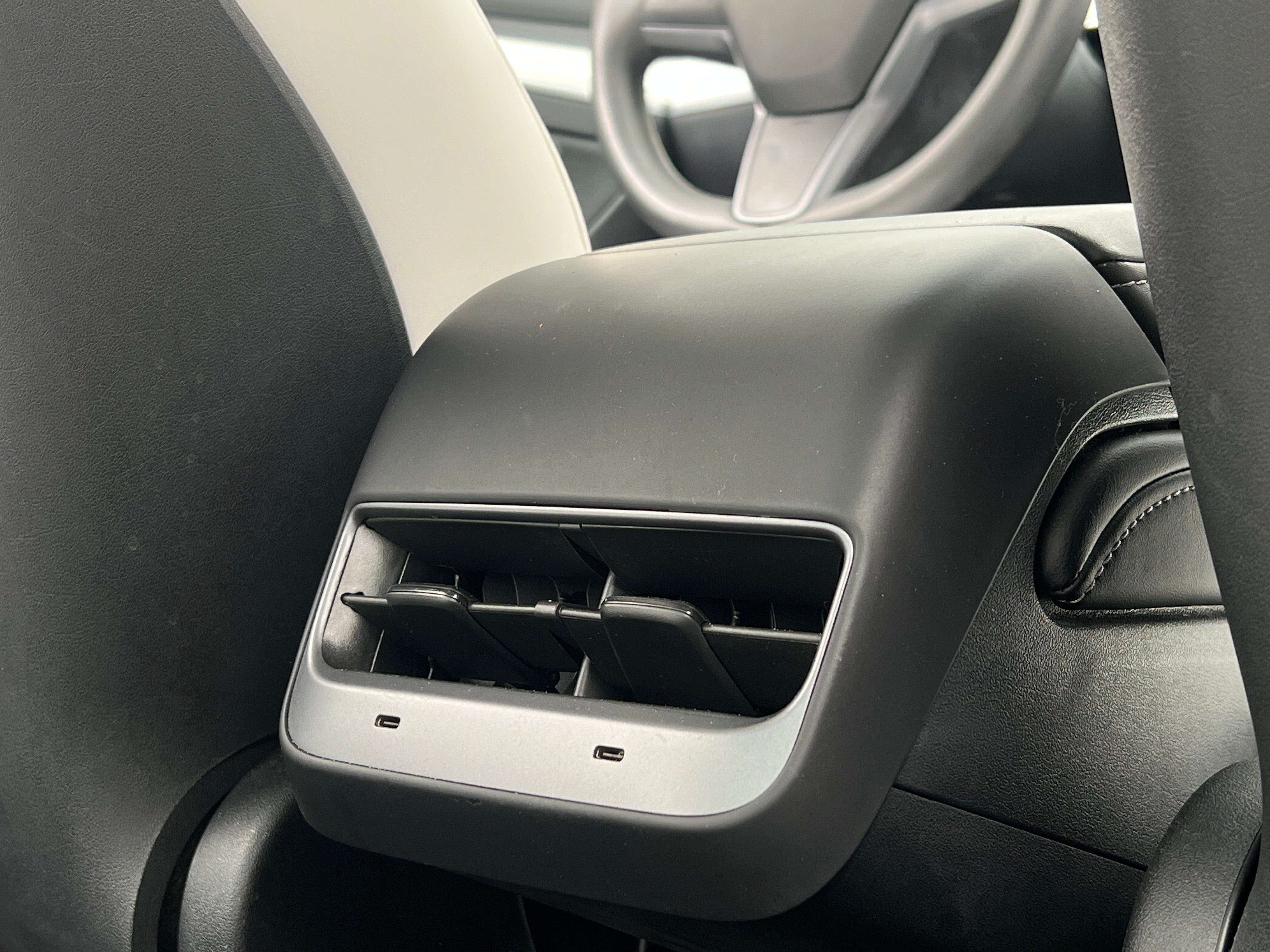 Used 2023 Tesla Model 3 Base with VIN 5YJ3E1EAXPF617617 for sale in Auburn, WA