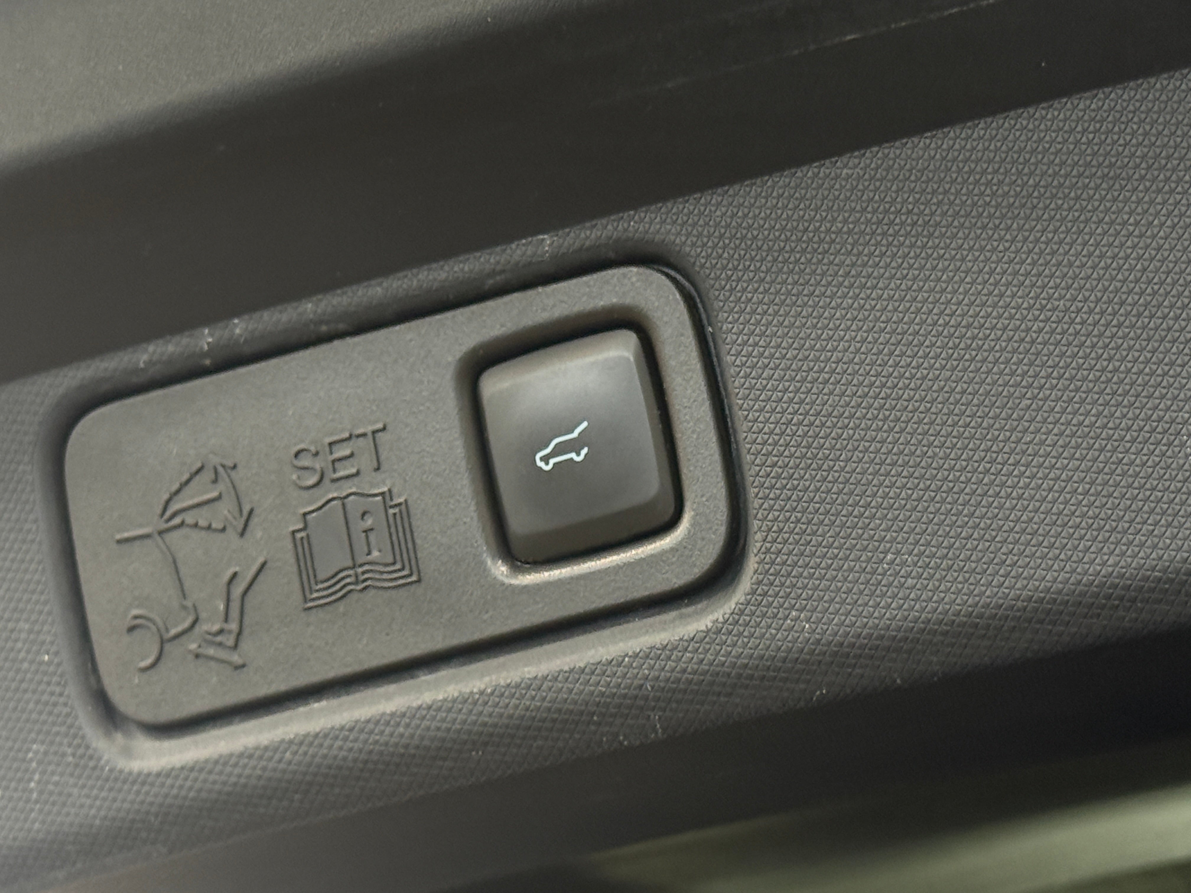 Used 2022 Ford Mustang Mach-E GT AWD with VIN 3FMTK4SE6NMA51753 for sale in Auburn, WA