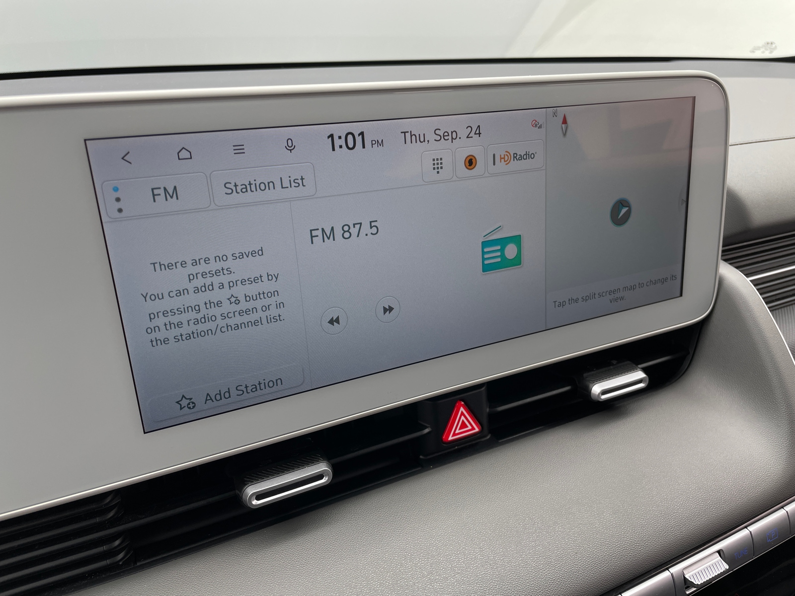 Thumbnail: 2024 Hyundai Ioniq 5 - 4