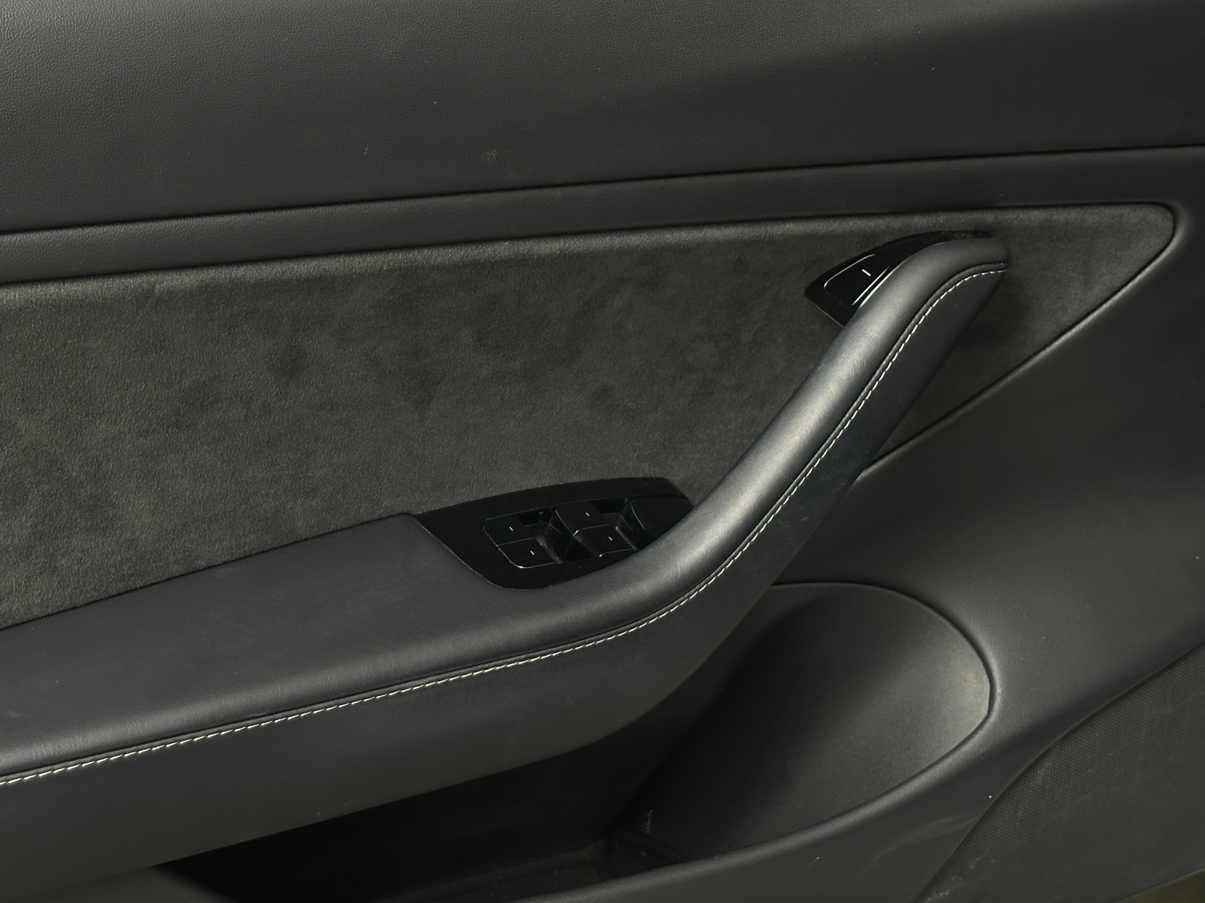 Used 2020 Tesla Model 3 Base with VIN 5YJ3E1EB4LF712354 for sale in Auburn, WA