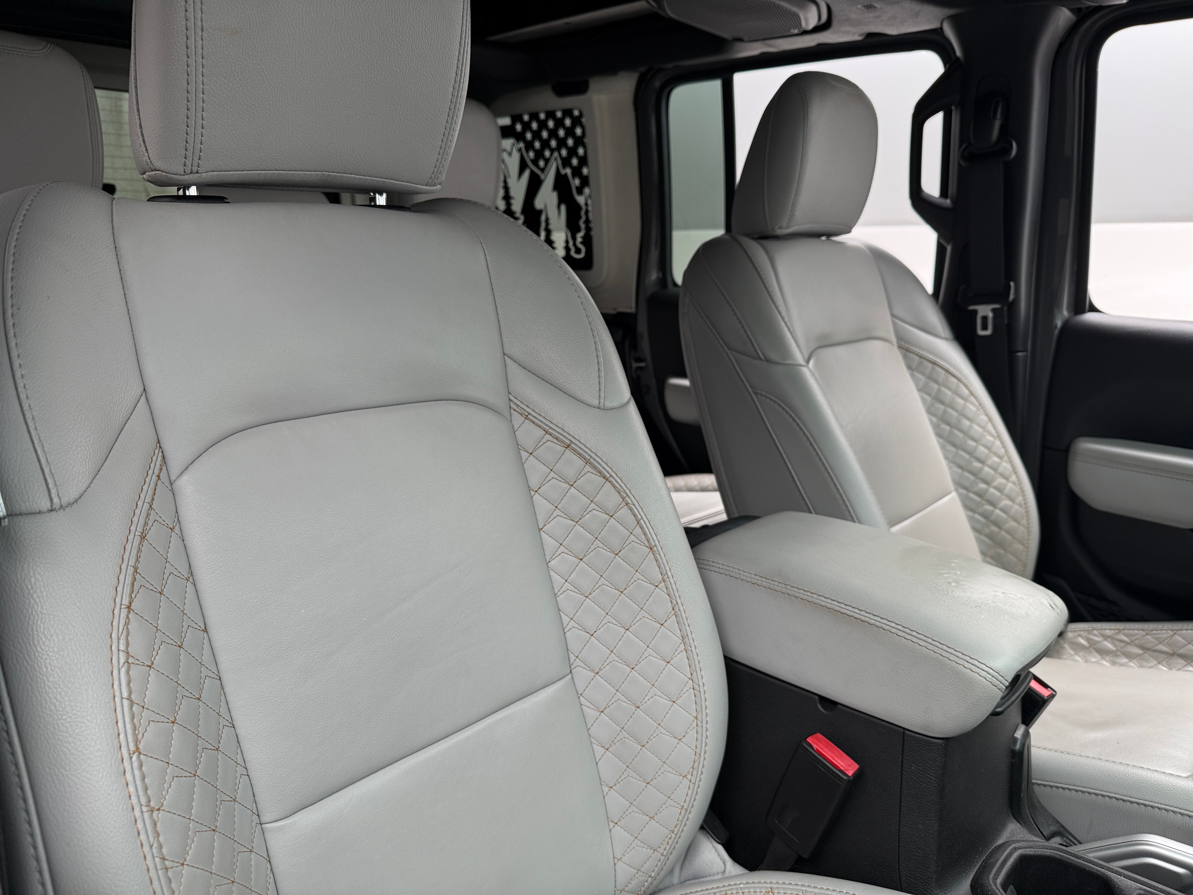 2022 Jeep Wrangler 4xe