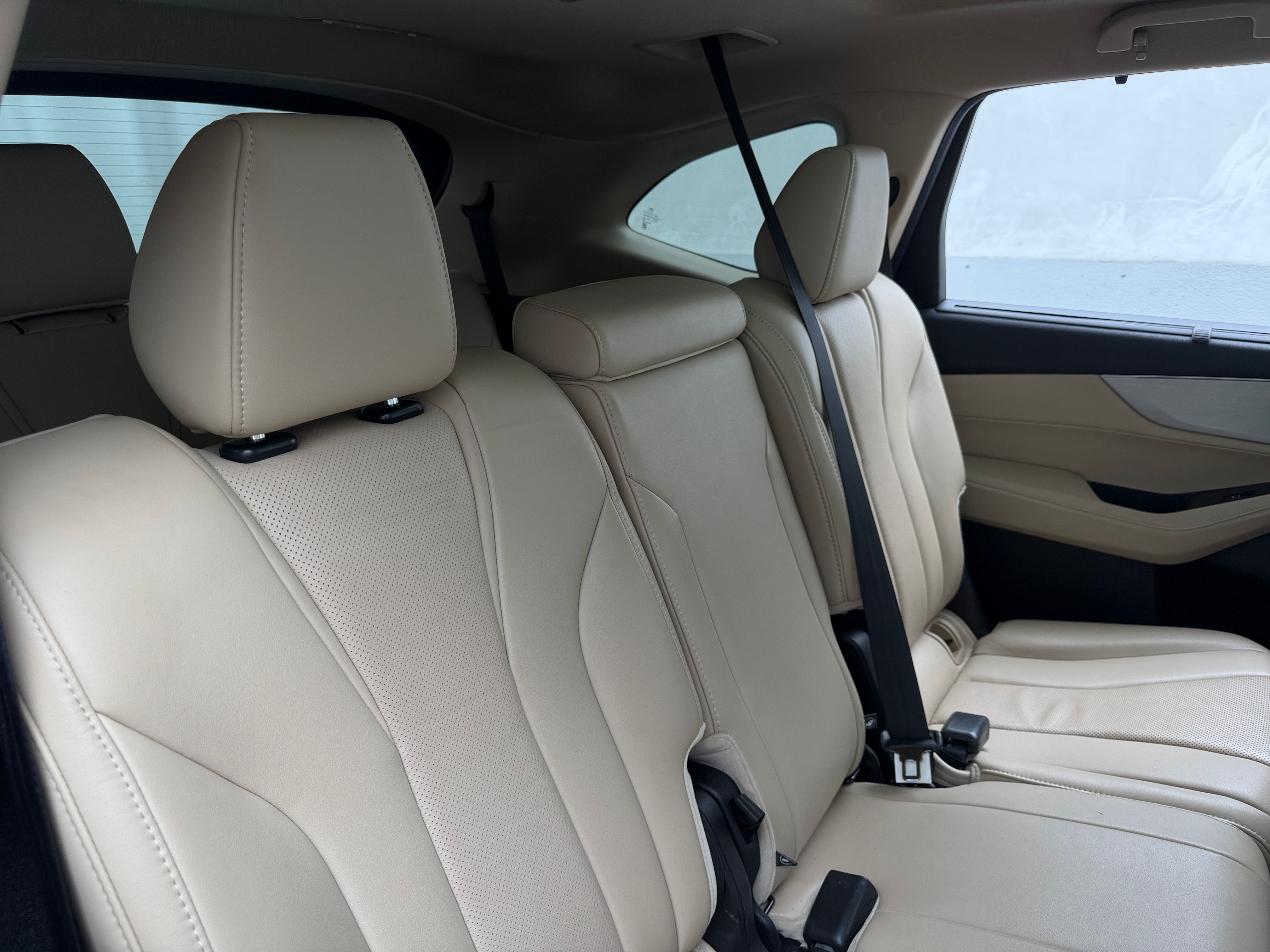 2022 Acura MDX