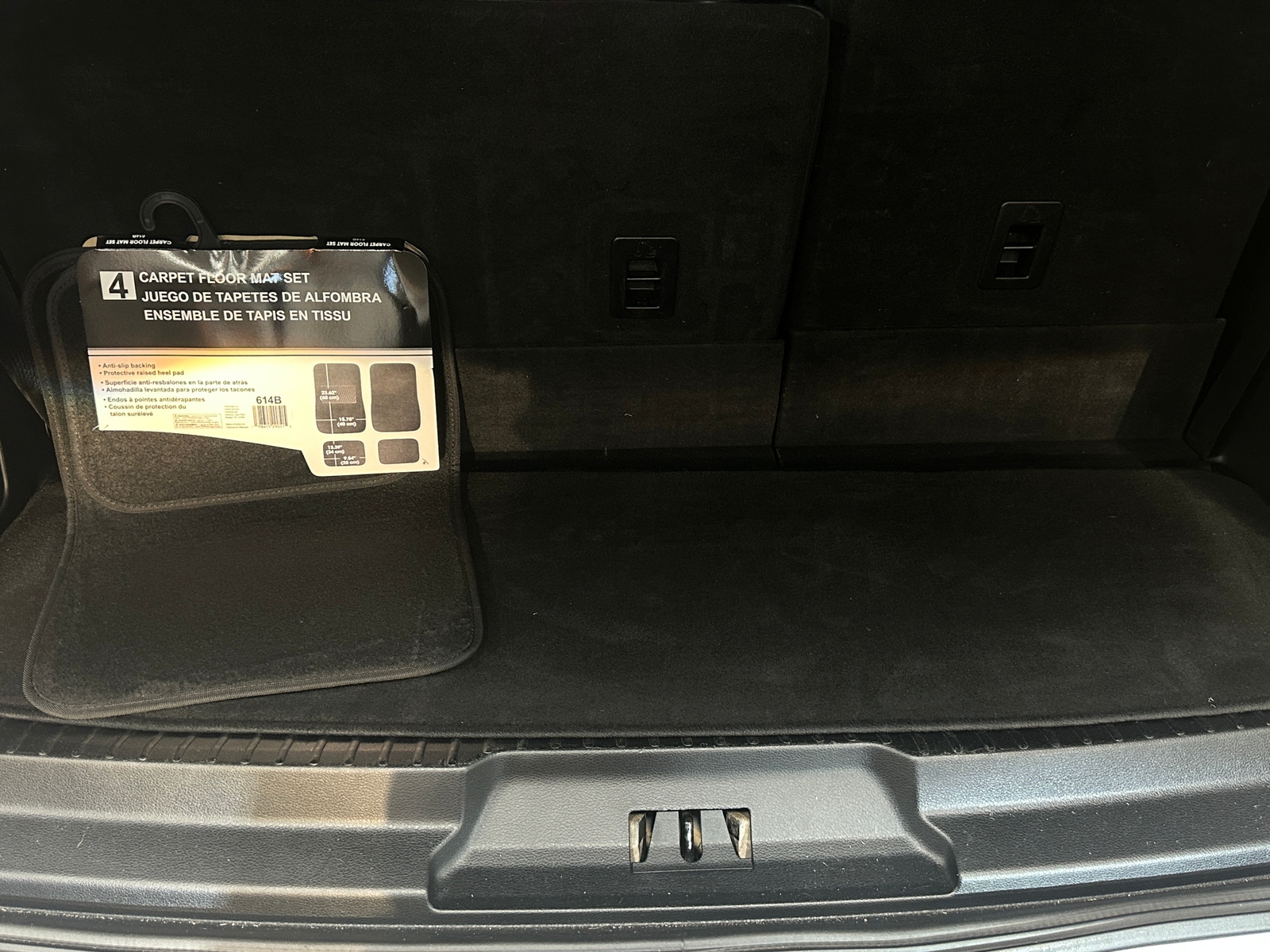 Thumbnail: 2020 Ford Expedition - 6