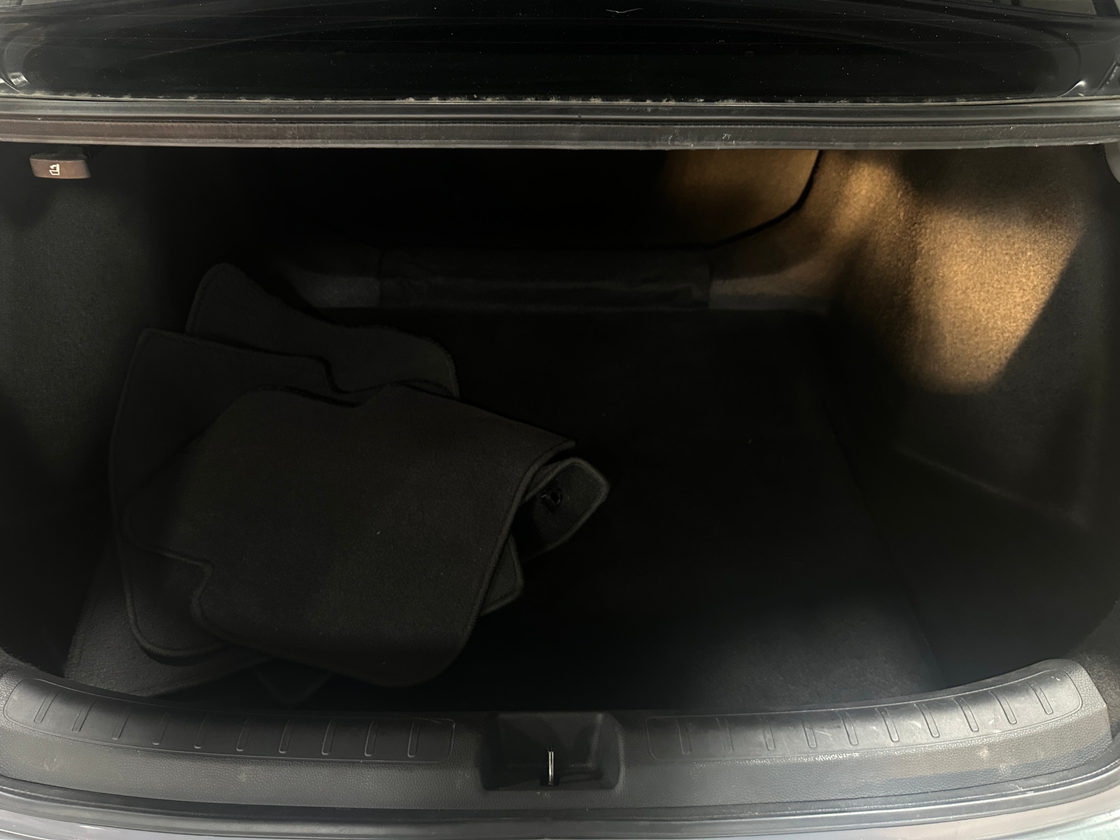 Thumbnail: 2024 Honda Civic - 7