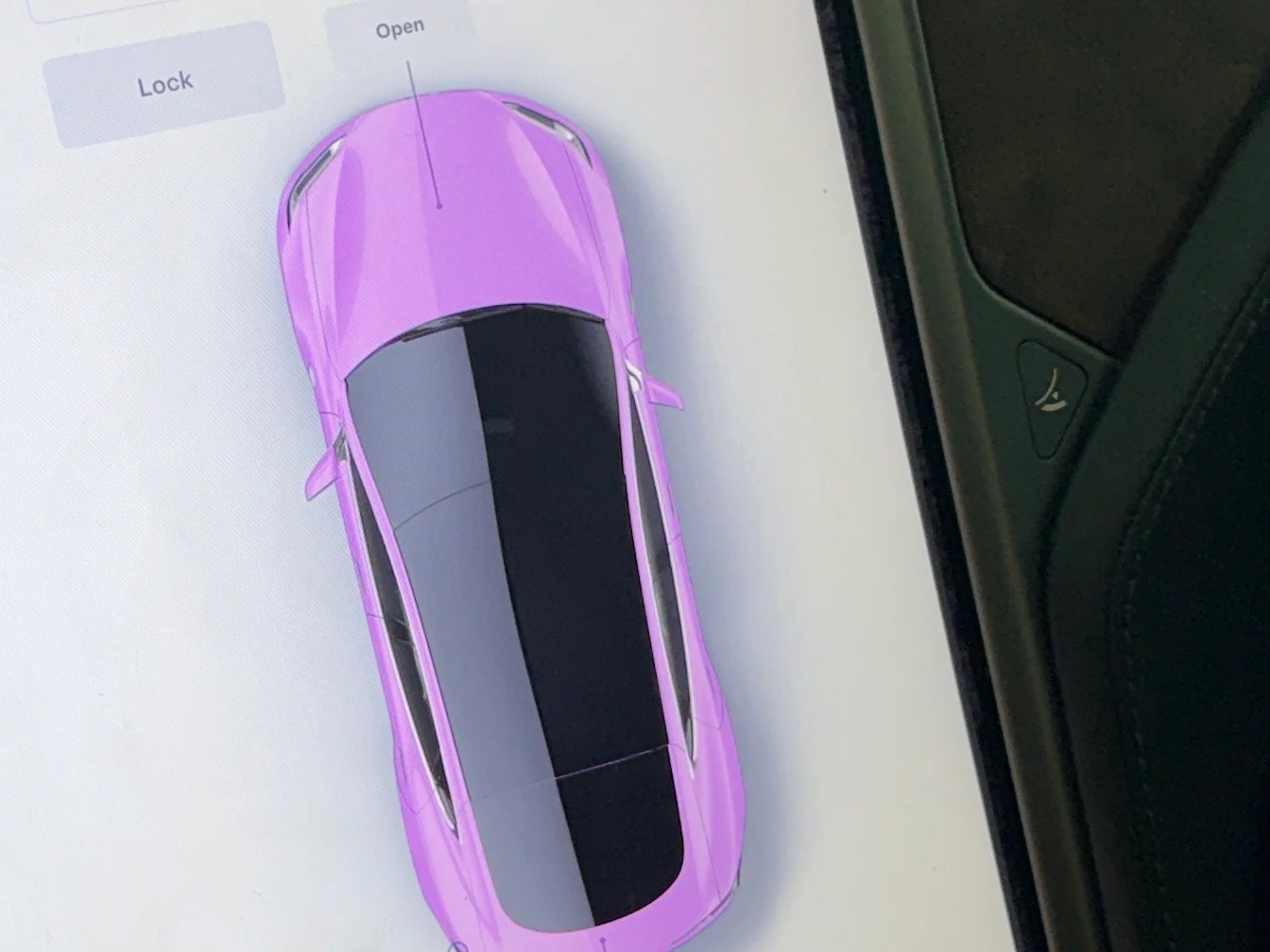 Thumbnail: 2021 Tesla Model S - 3