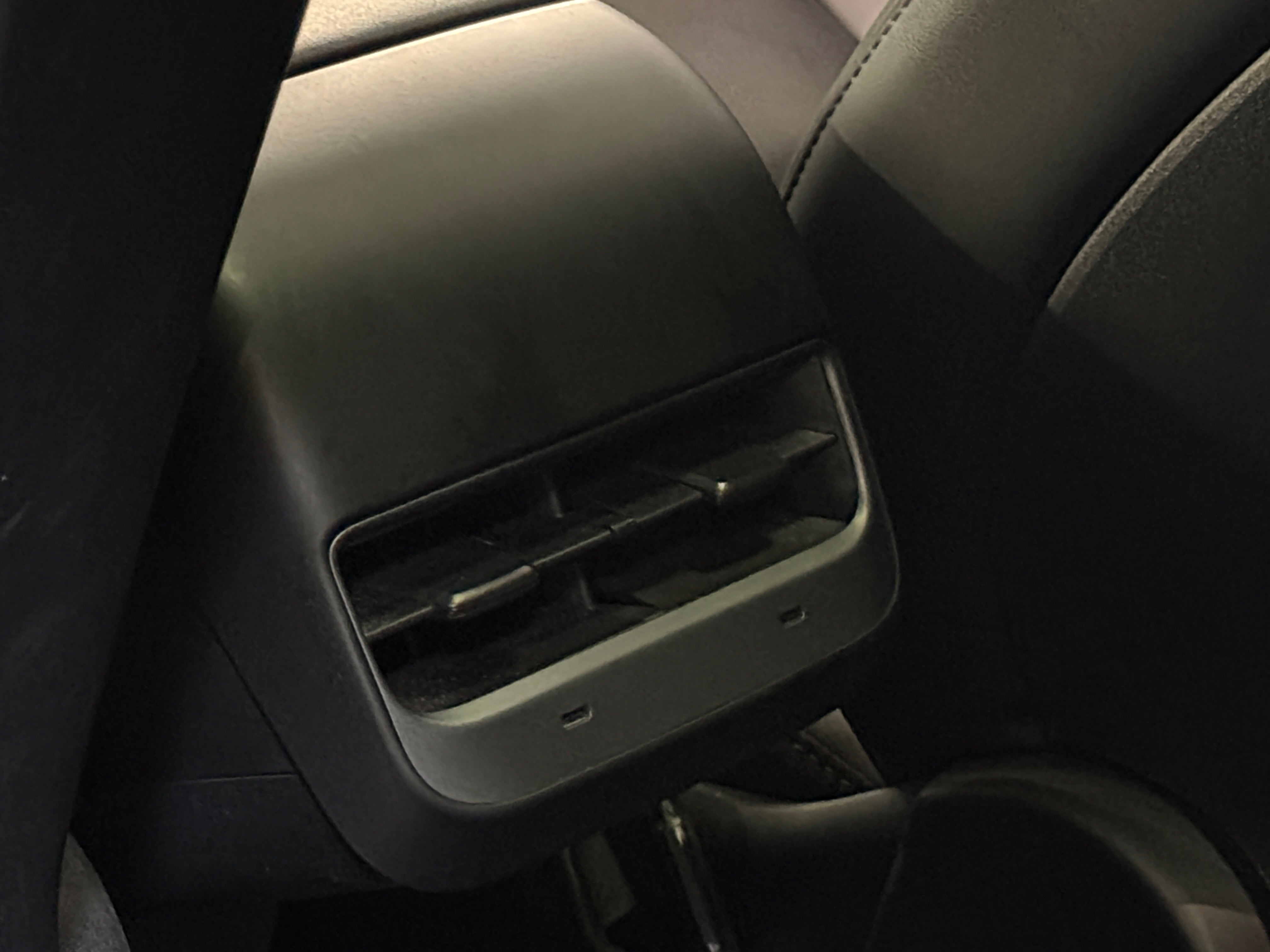 Used 2023 Tesla Model Y Performance with VIN 7SAYGDEF1PF881308 for sale in Auburn, WA