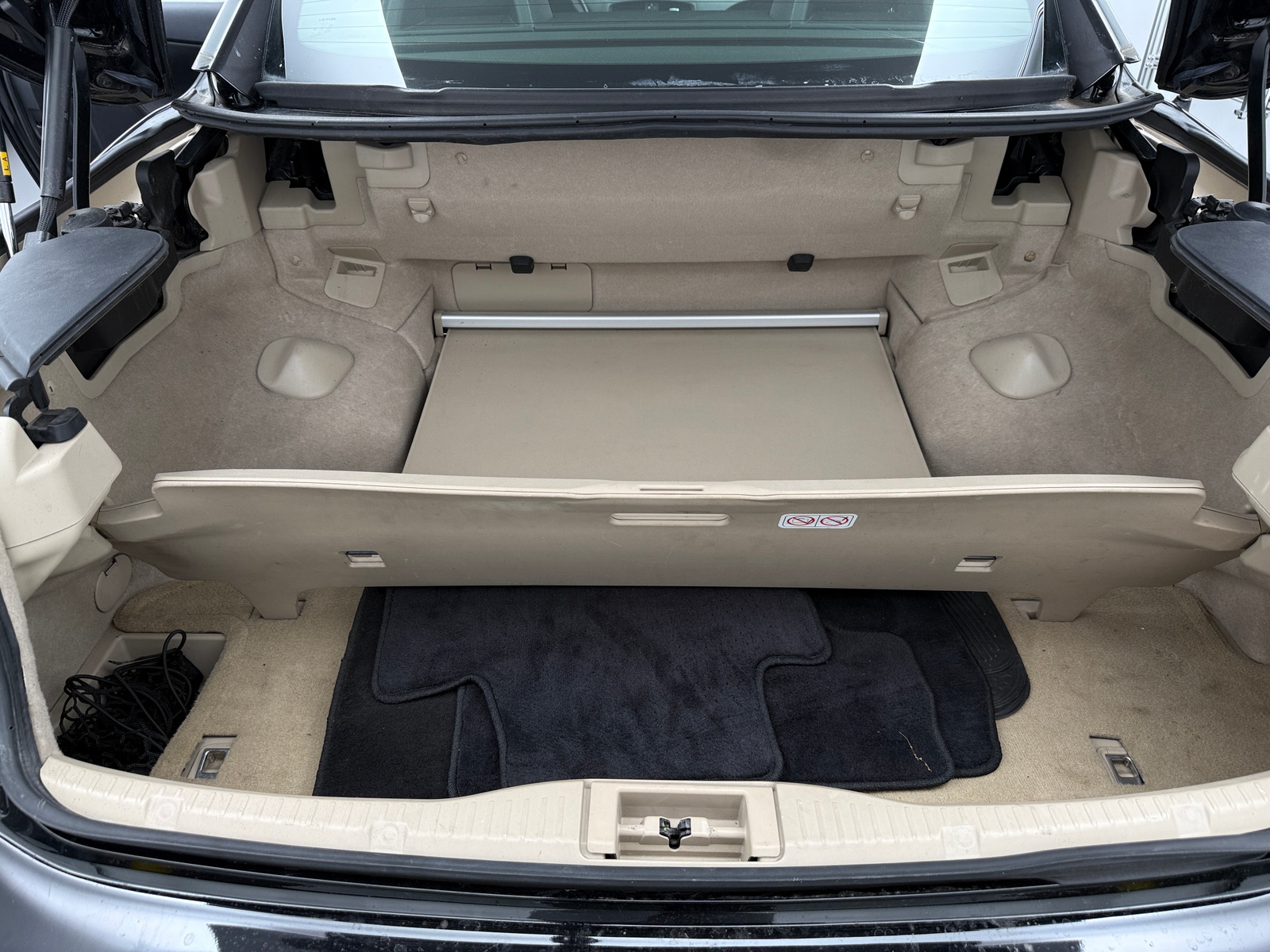 Thumbnail: 2010 Lexus IS - 6