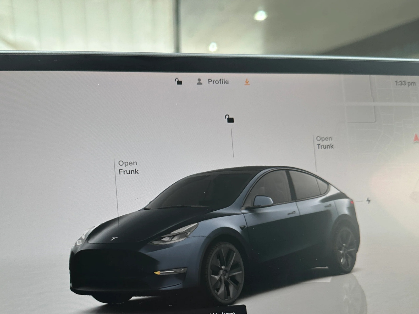 Thumbnail: 2025 Tesla Model Y - 3