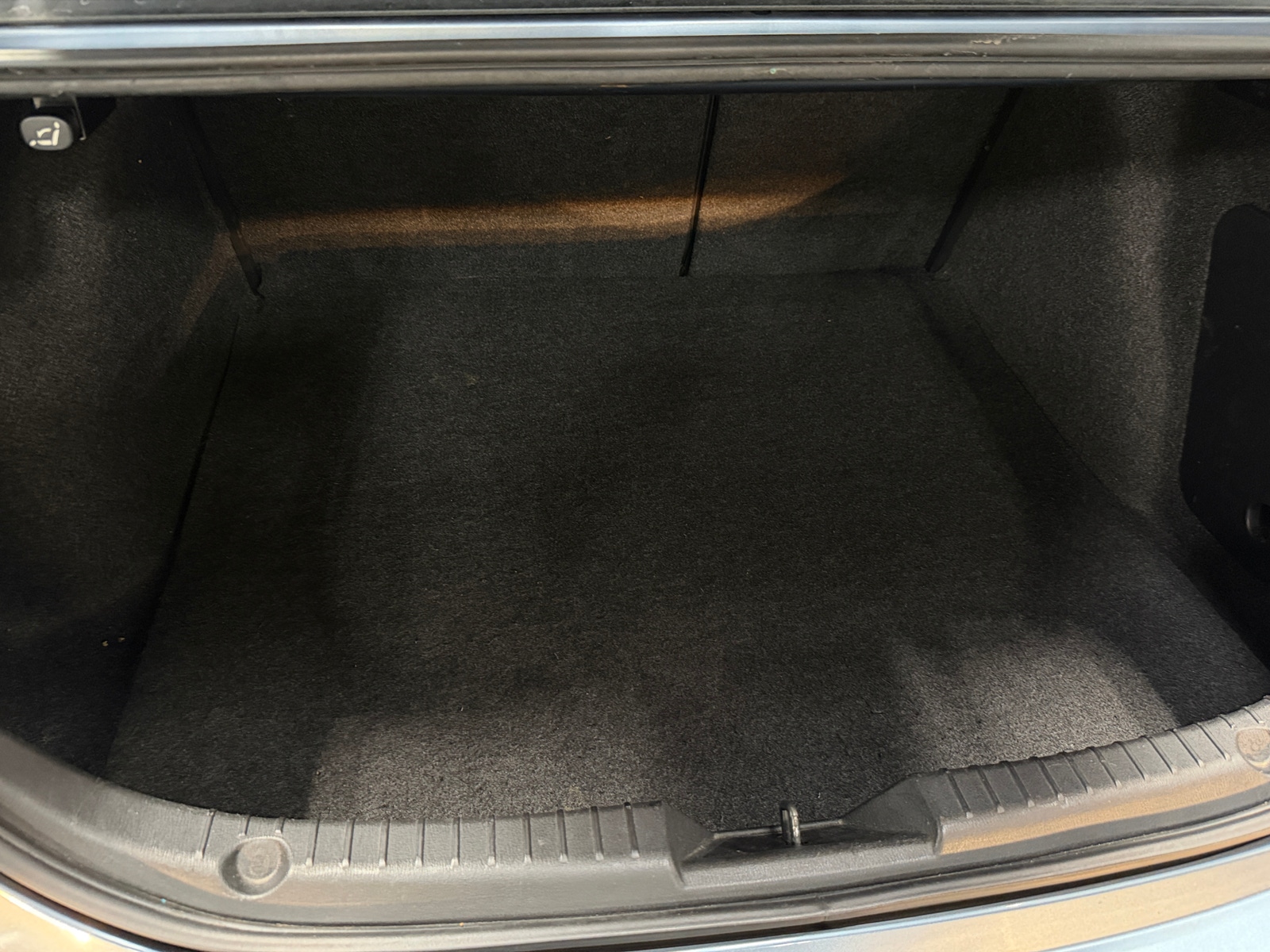 Thumbnail: 2014 Mazda Mazda3 - 6