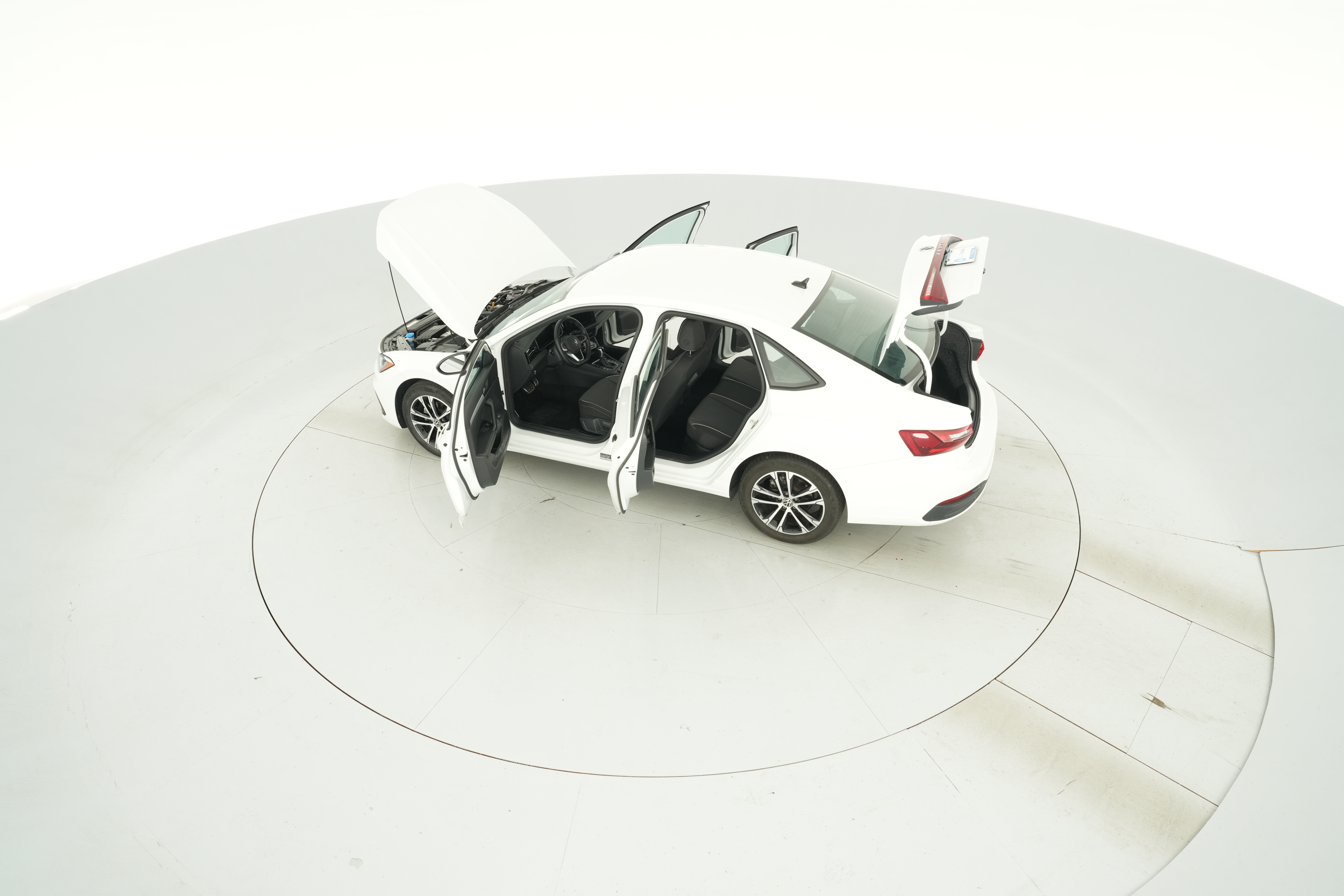 Photo 38