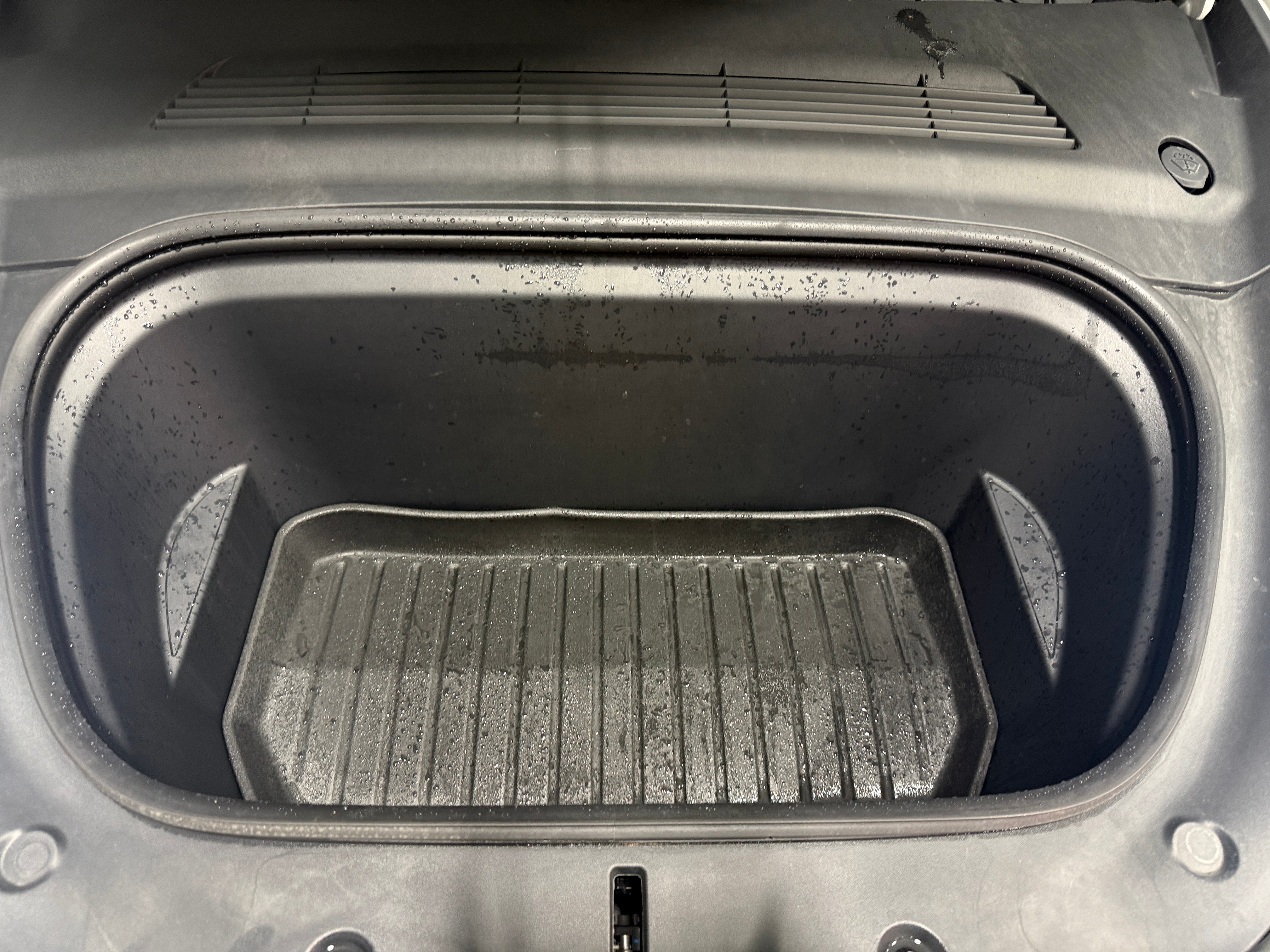 Used 2021 Tesla Model Y Long Range with VIN 5YJYGDEE5MF239416 for sale in Auburn, WA