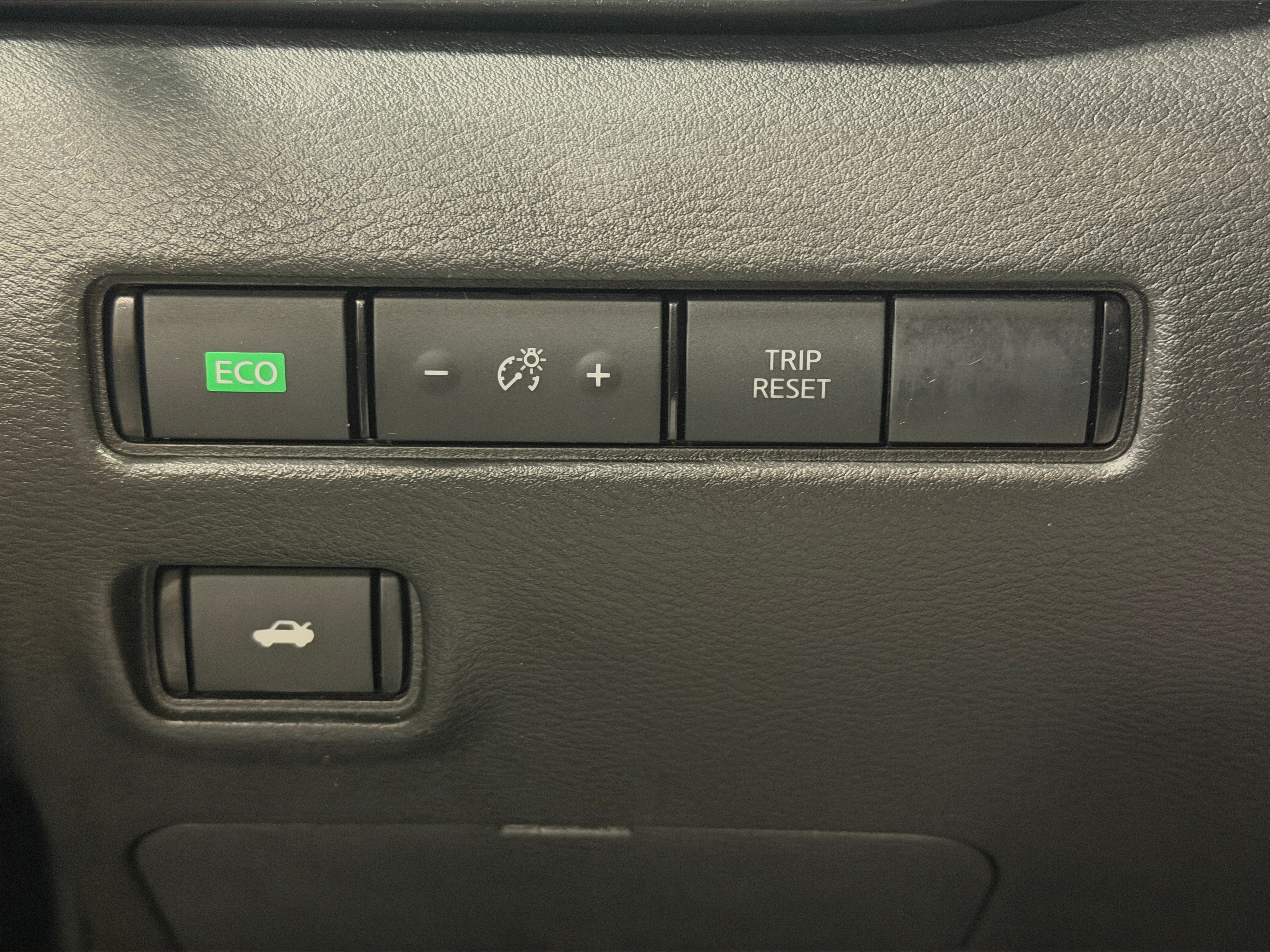 2021 Nissan Sentra