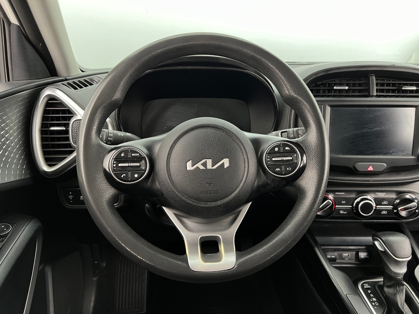 Thumbnail: 2024 Kia Soul - 5