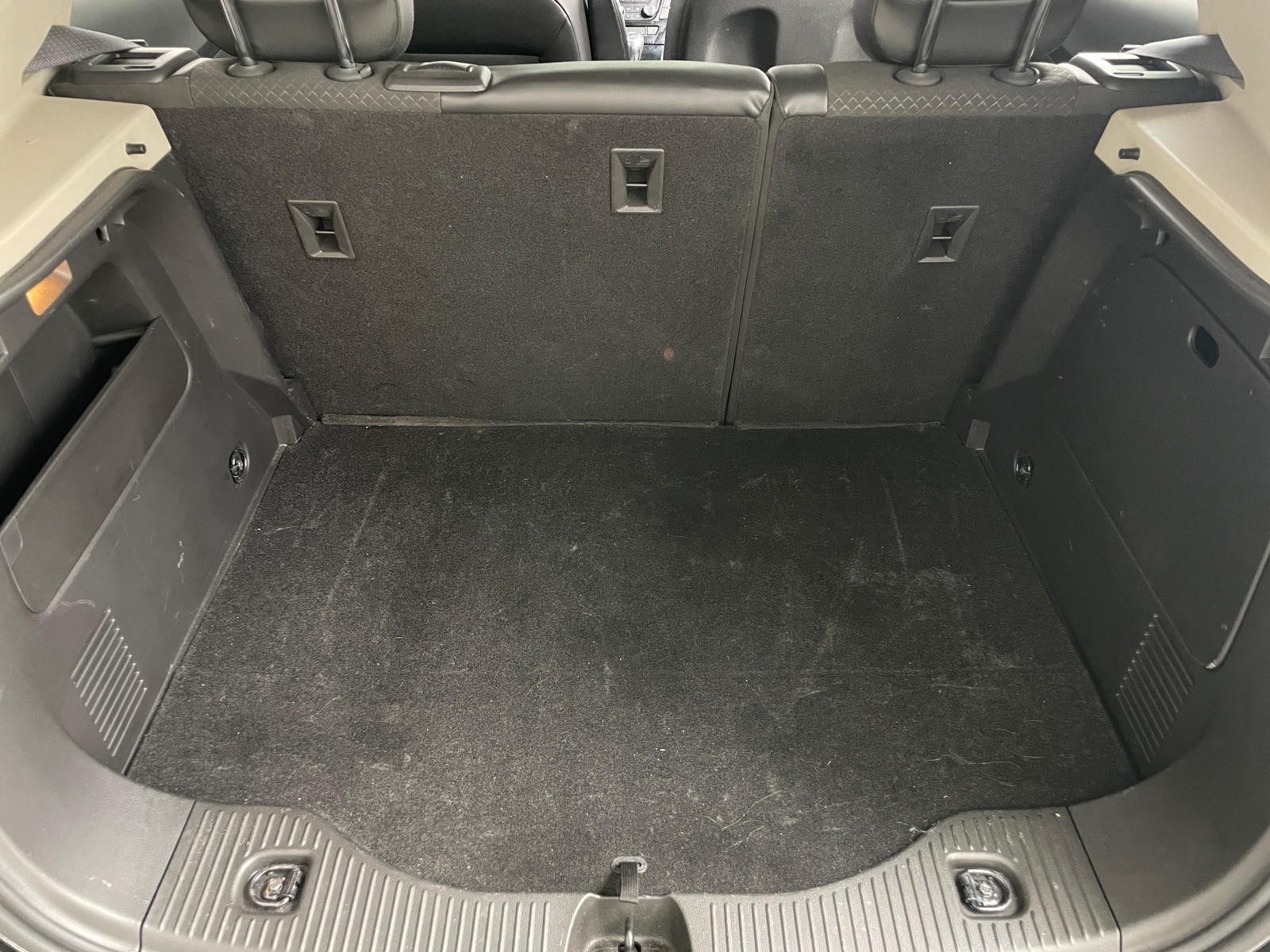 Thumbnail: 2019 Buick Encore - 6